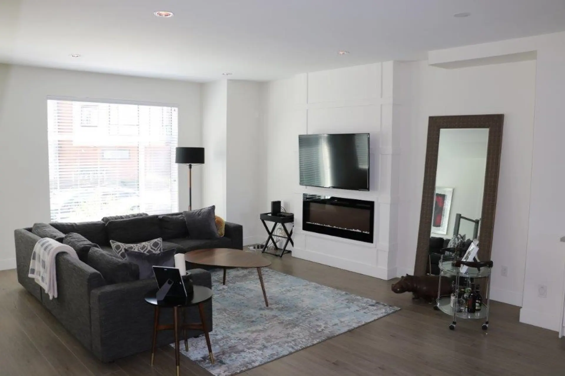 #15 15688 28 Avenue - Image 4