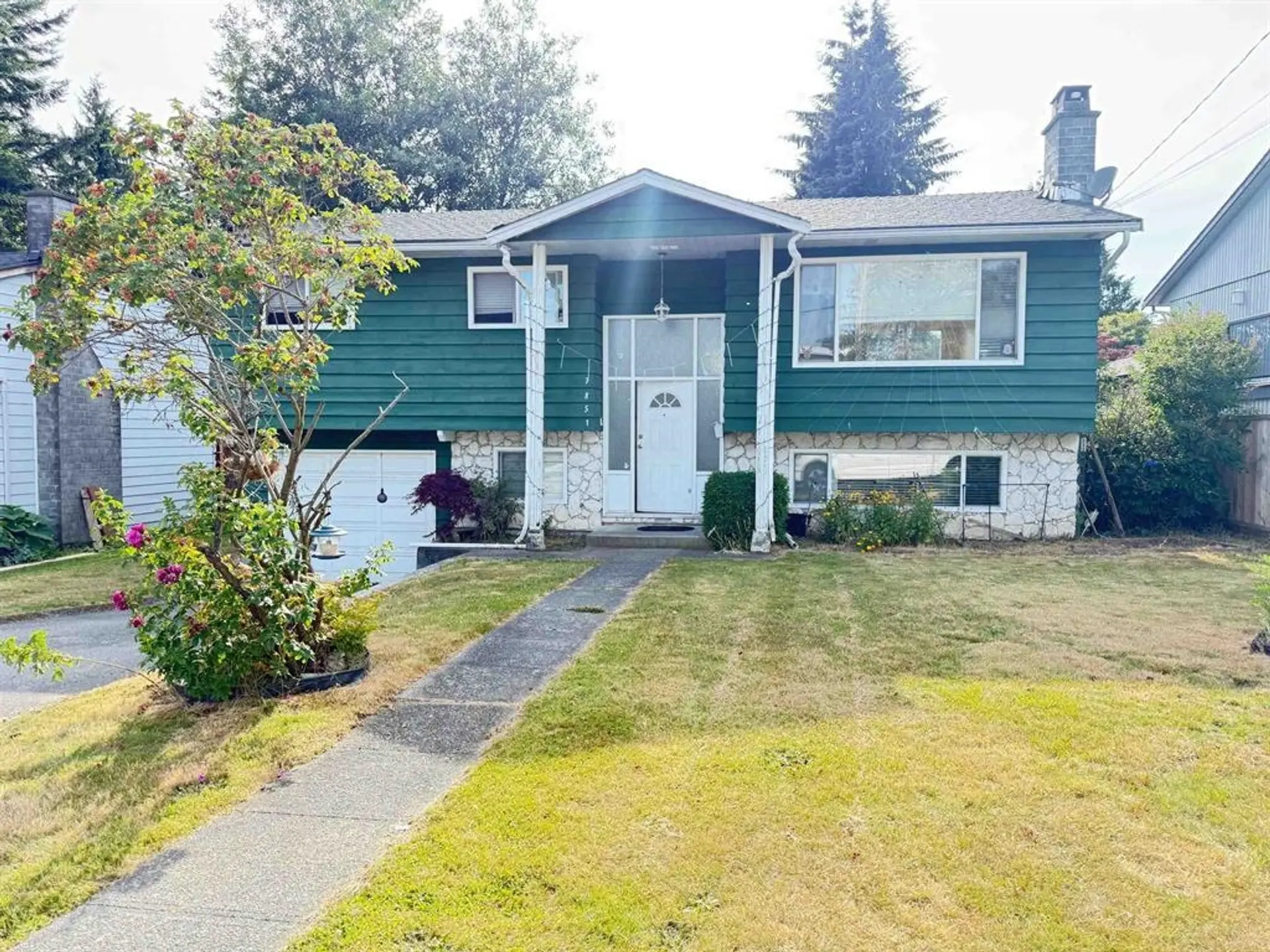 7851 114a Street - Image 2