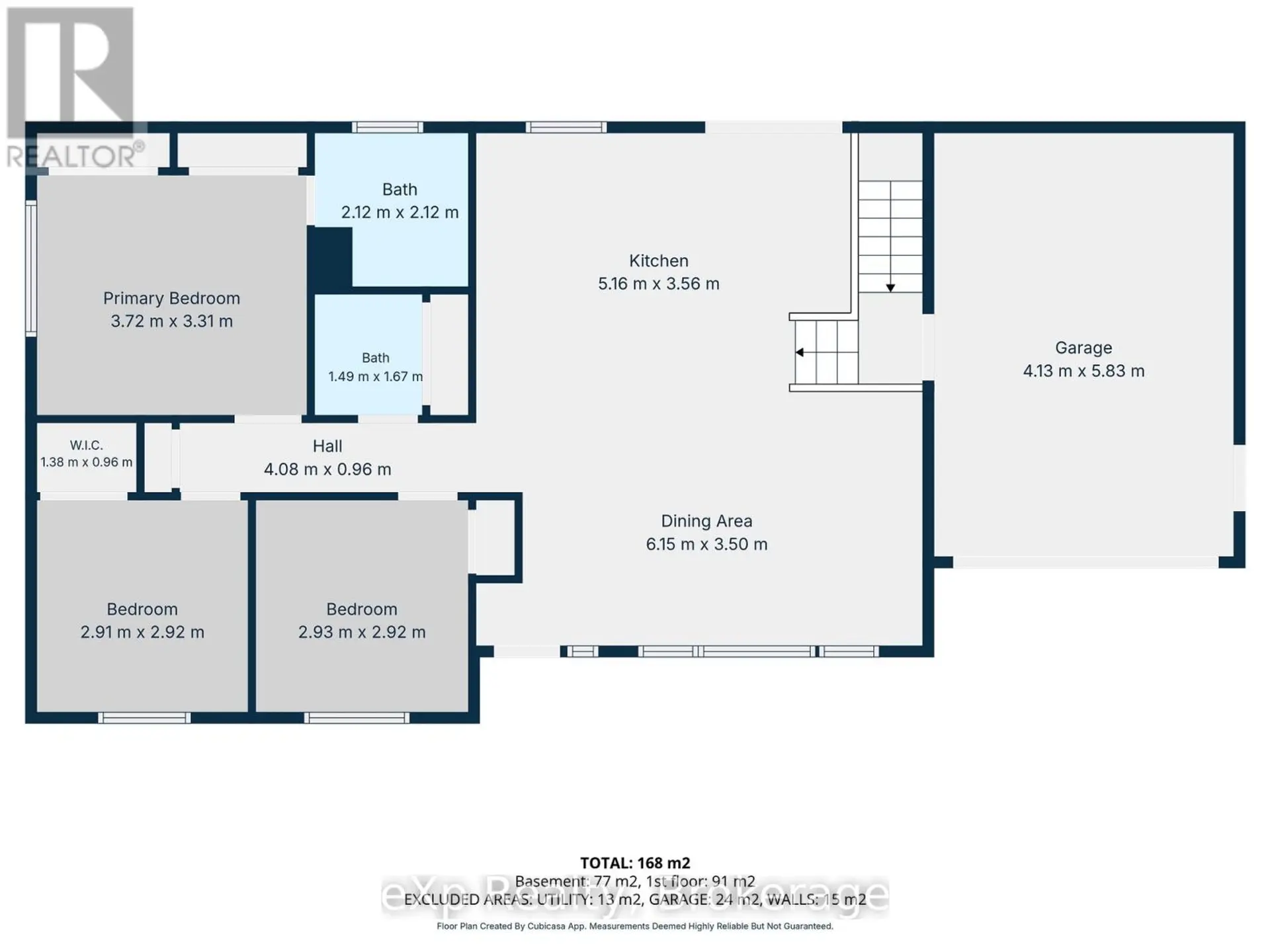 341013 GREY ROAD 28 - Image 12