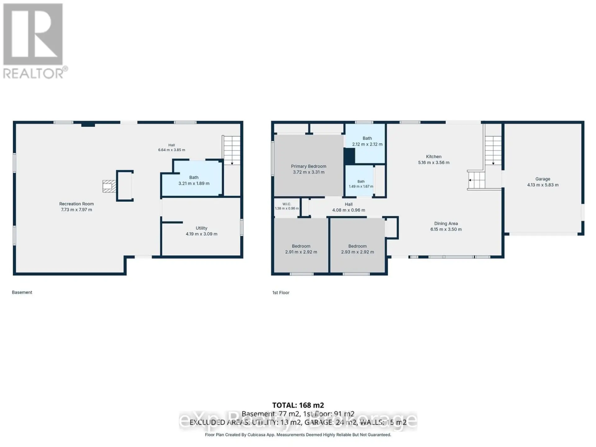 341013 GREY ROAD 28 - Image 14
