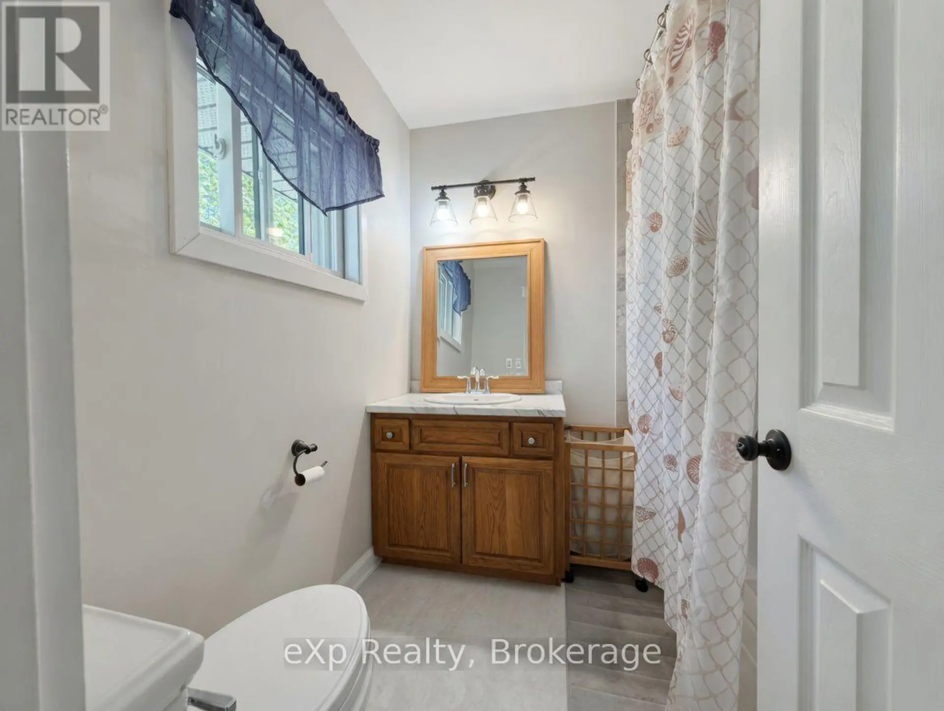 341013 GREY ROAD 28 - Image 8