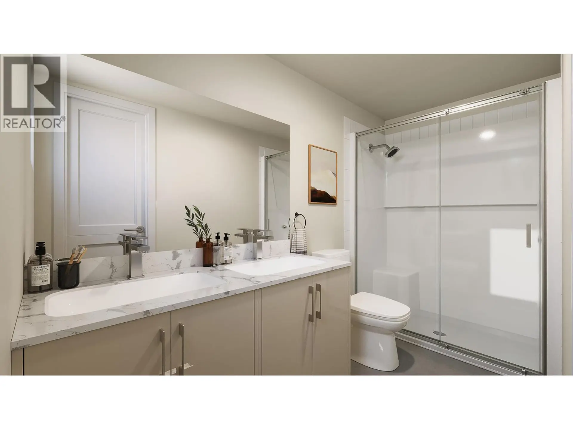 #27 7110 Bates Road - Image 4