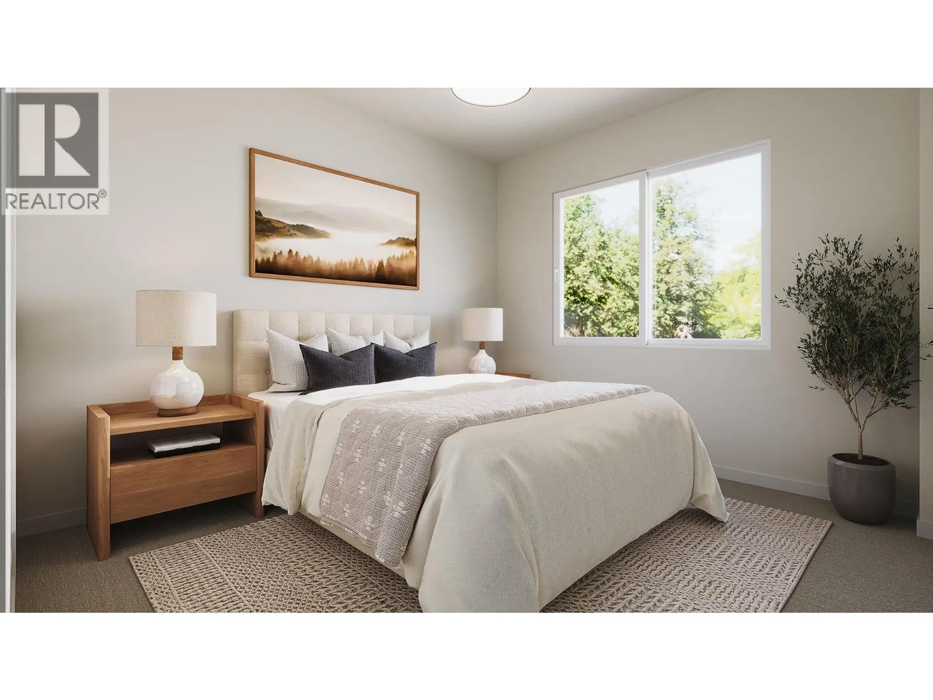 #27 7110 Bates Road - Image 3