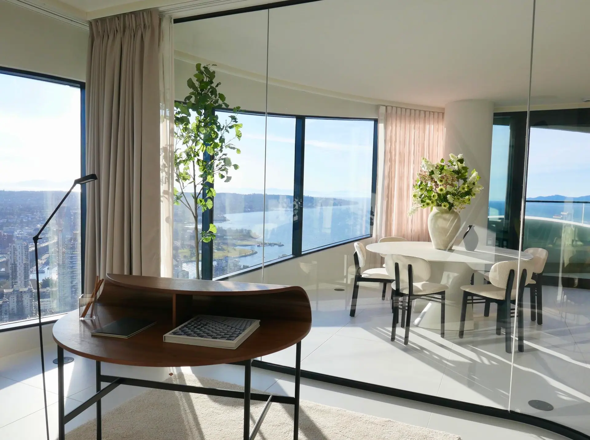 #4002 1033 Nelson Street - Image 4