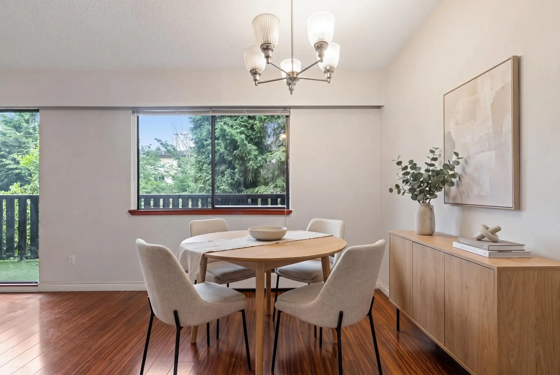 #205 175 E 4th Street - Image 1