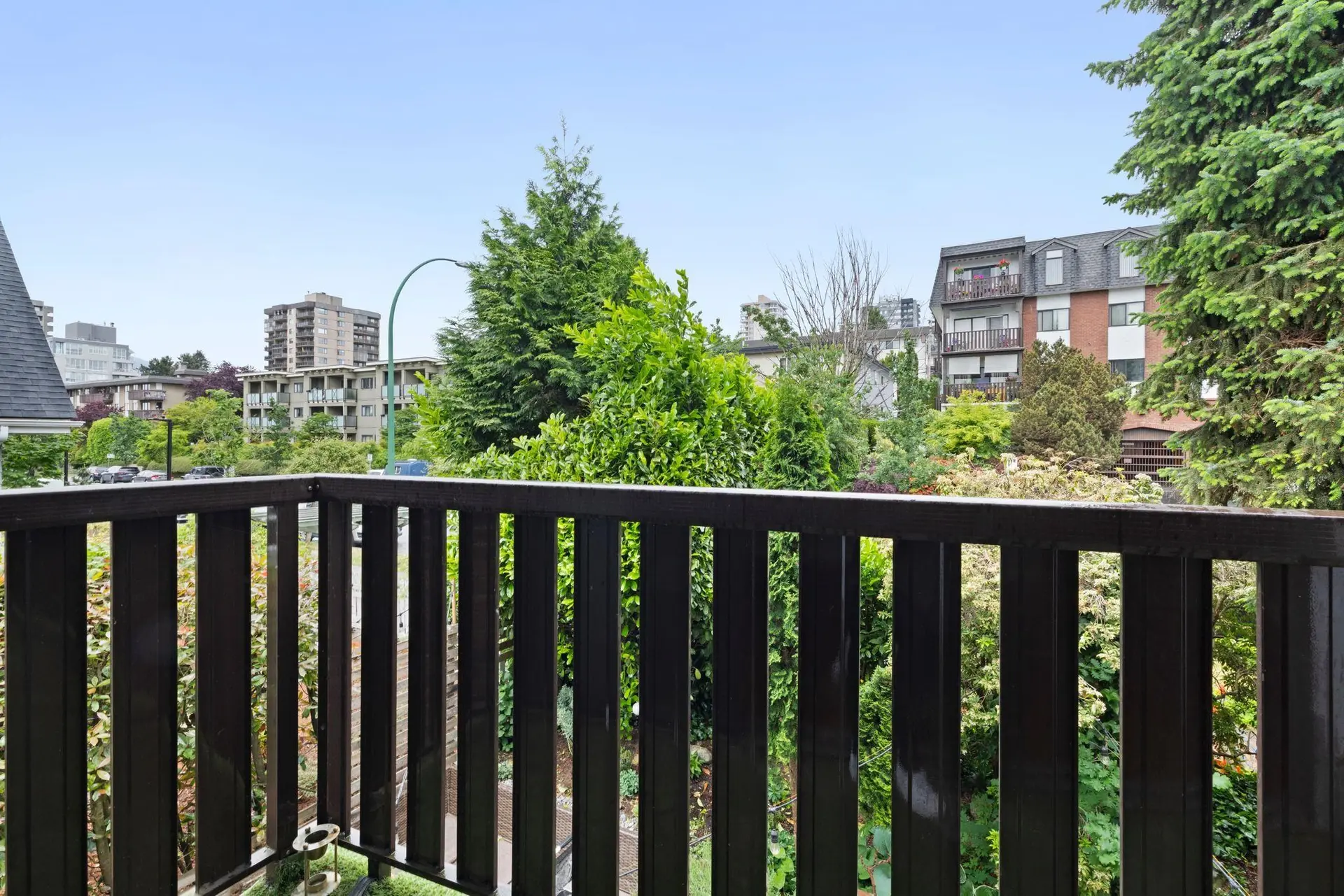 #205 175 E 4th Street - Image 8