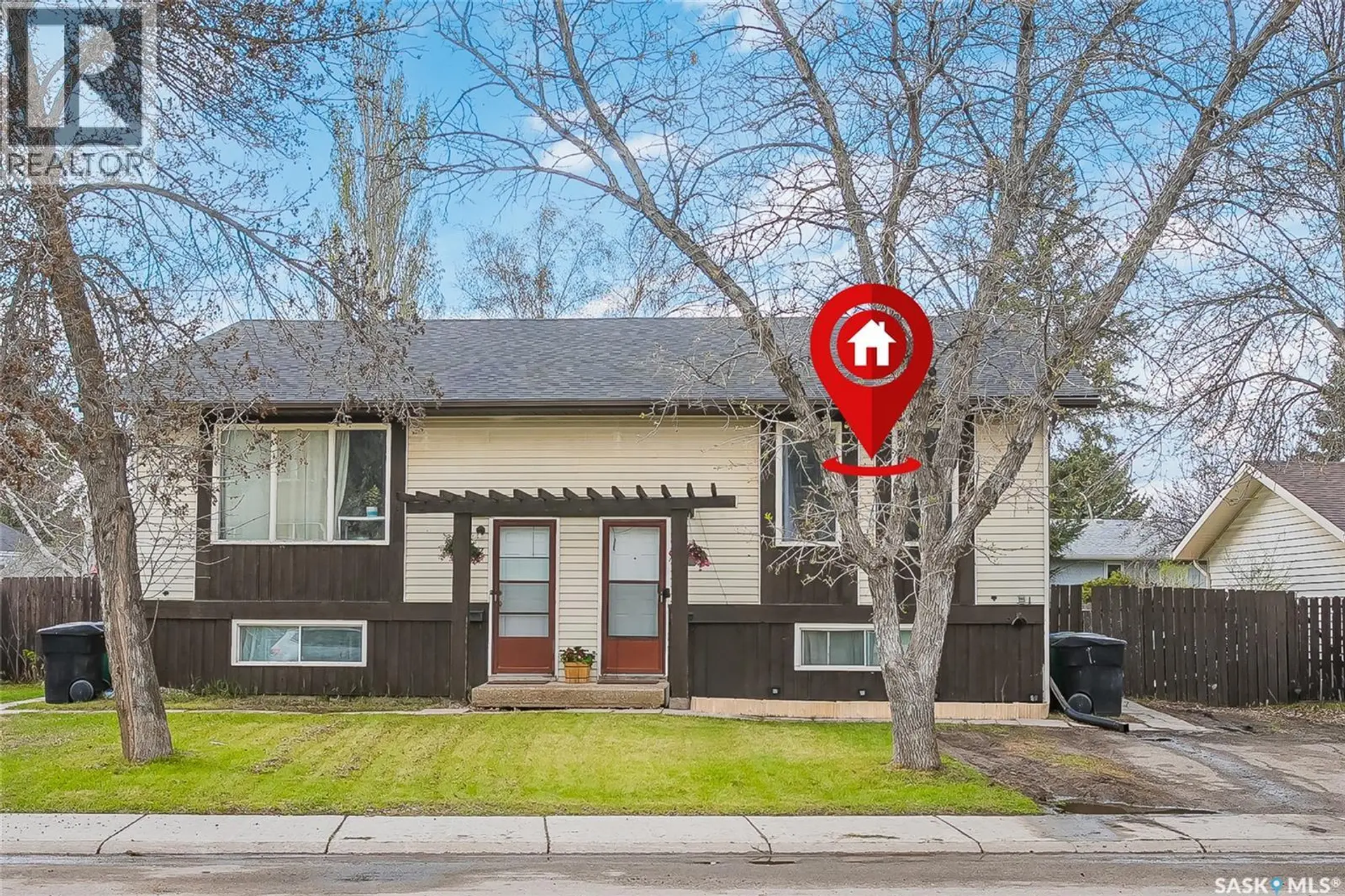 839 Kingsmere BOULEVARD - Image 1