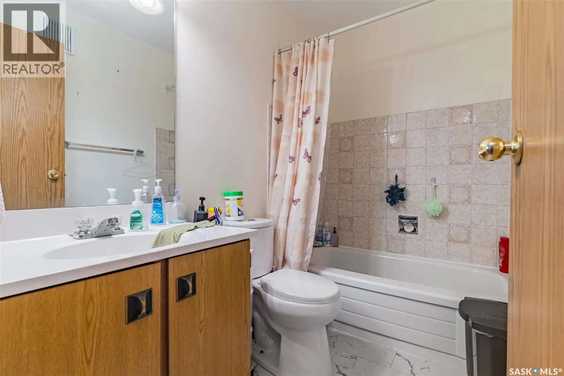 839 Kingsmere BOULEVARD - Image 10