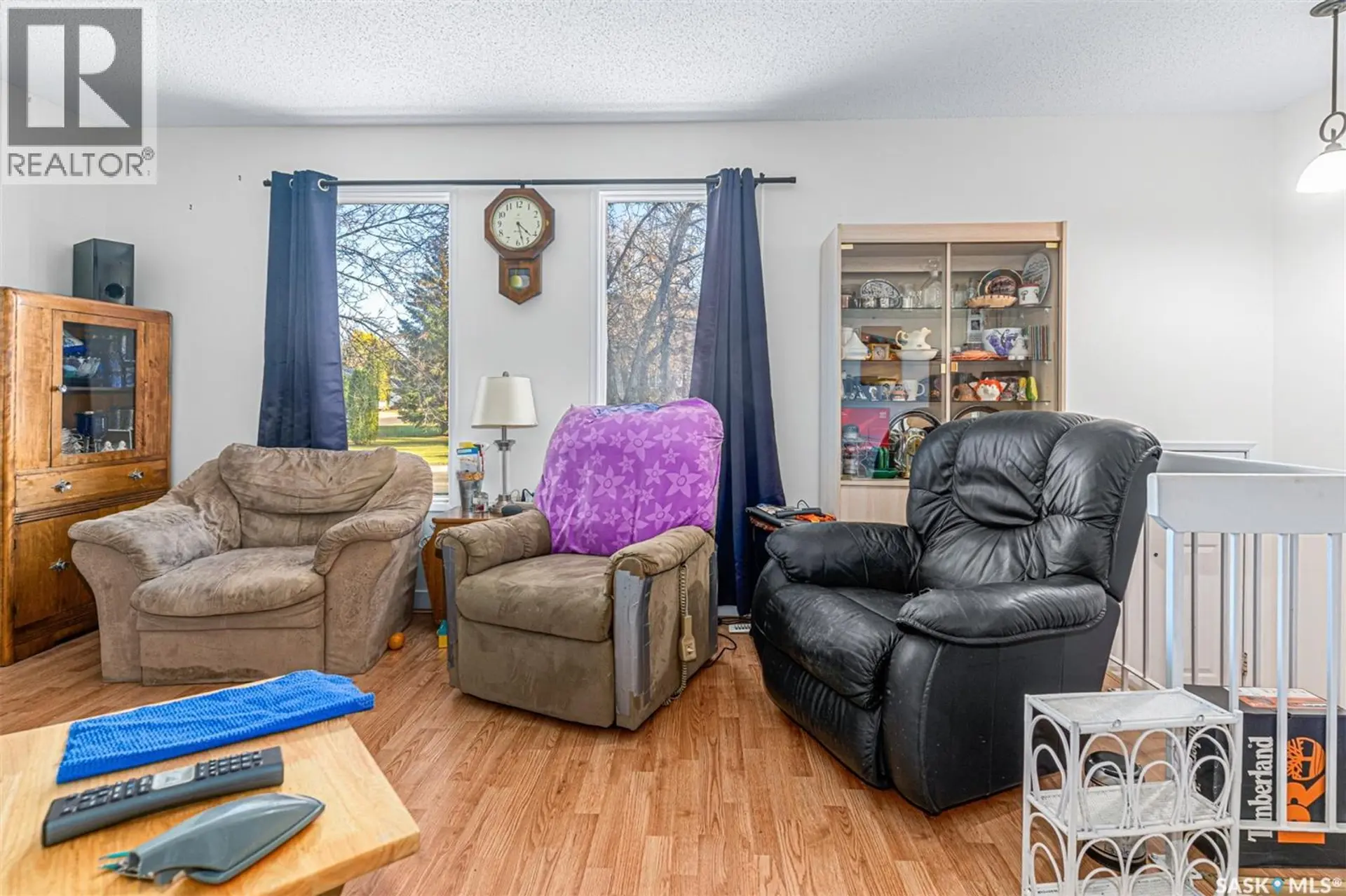 839 Kingsmere BOULEVARD - Image 3