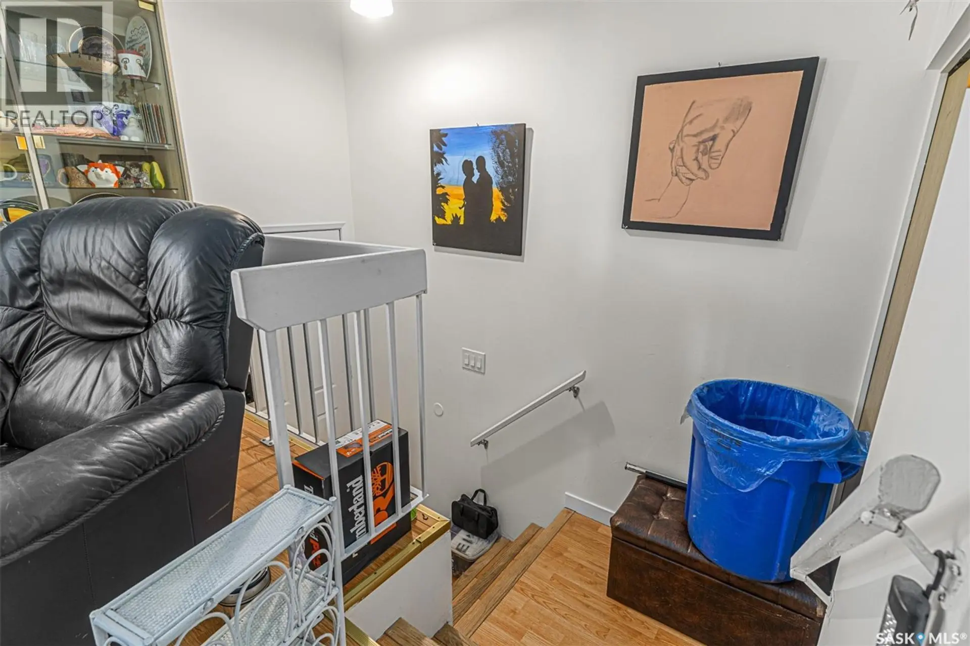 839 Kingsmere BOULEVARD - Image 4