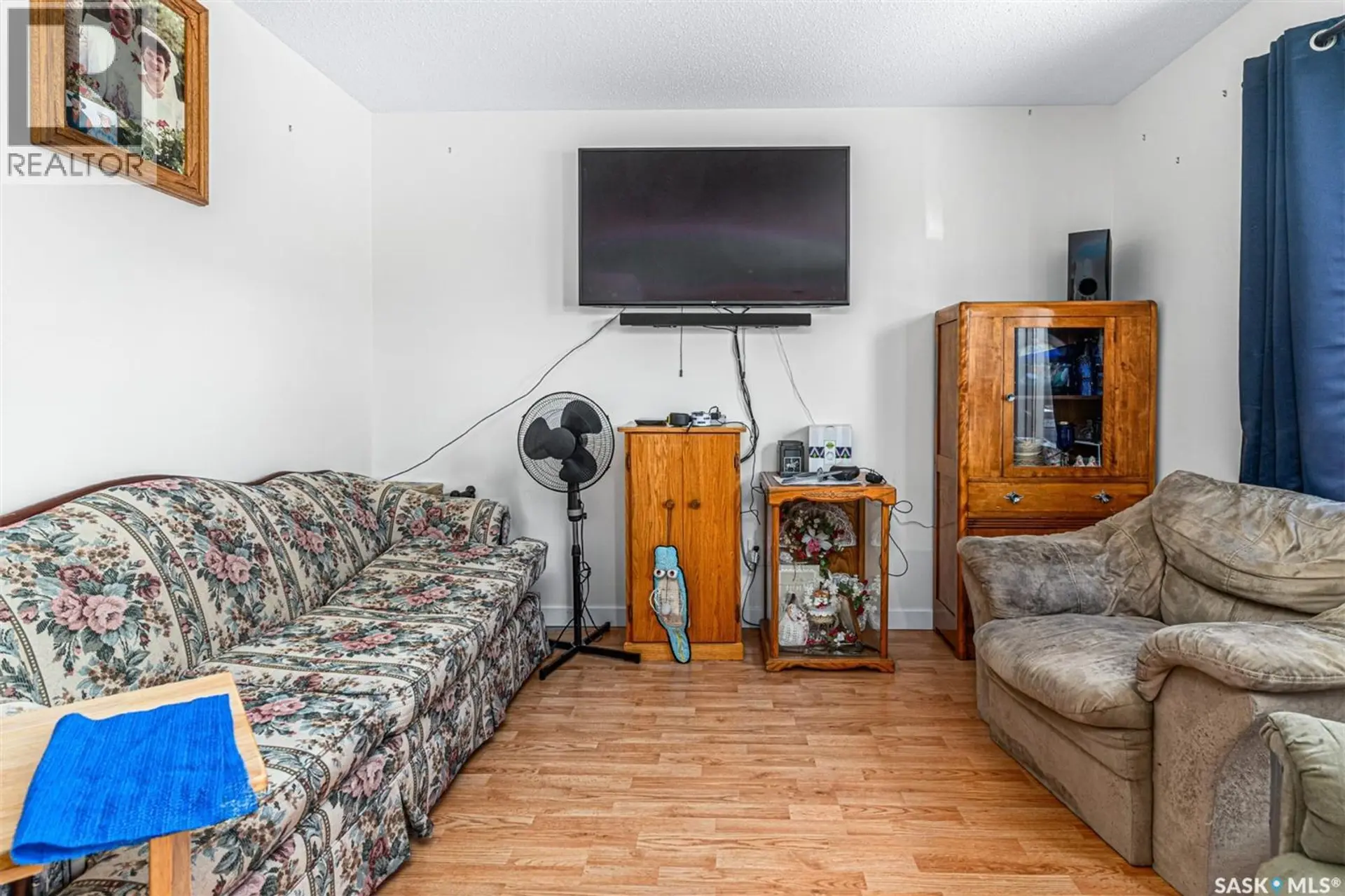 839 Kingsmere BOULEVARD - Image 5
