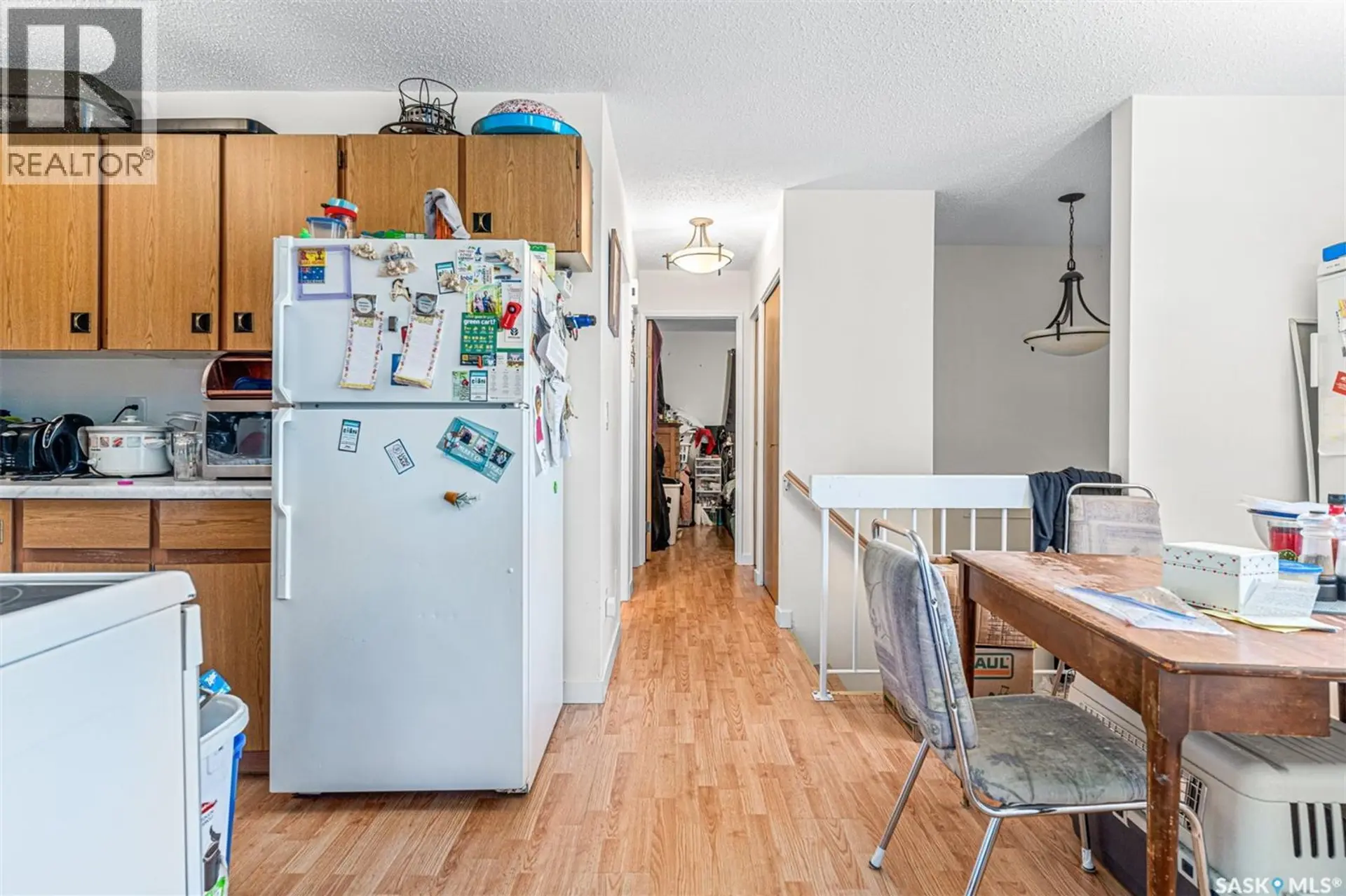 839 Kingsmere BOULEVARD - Image 6