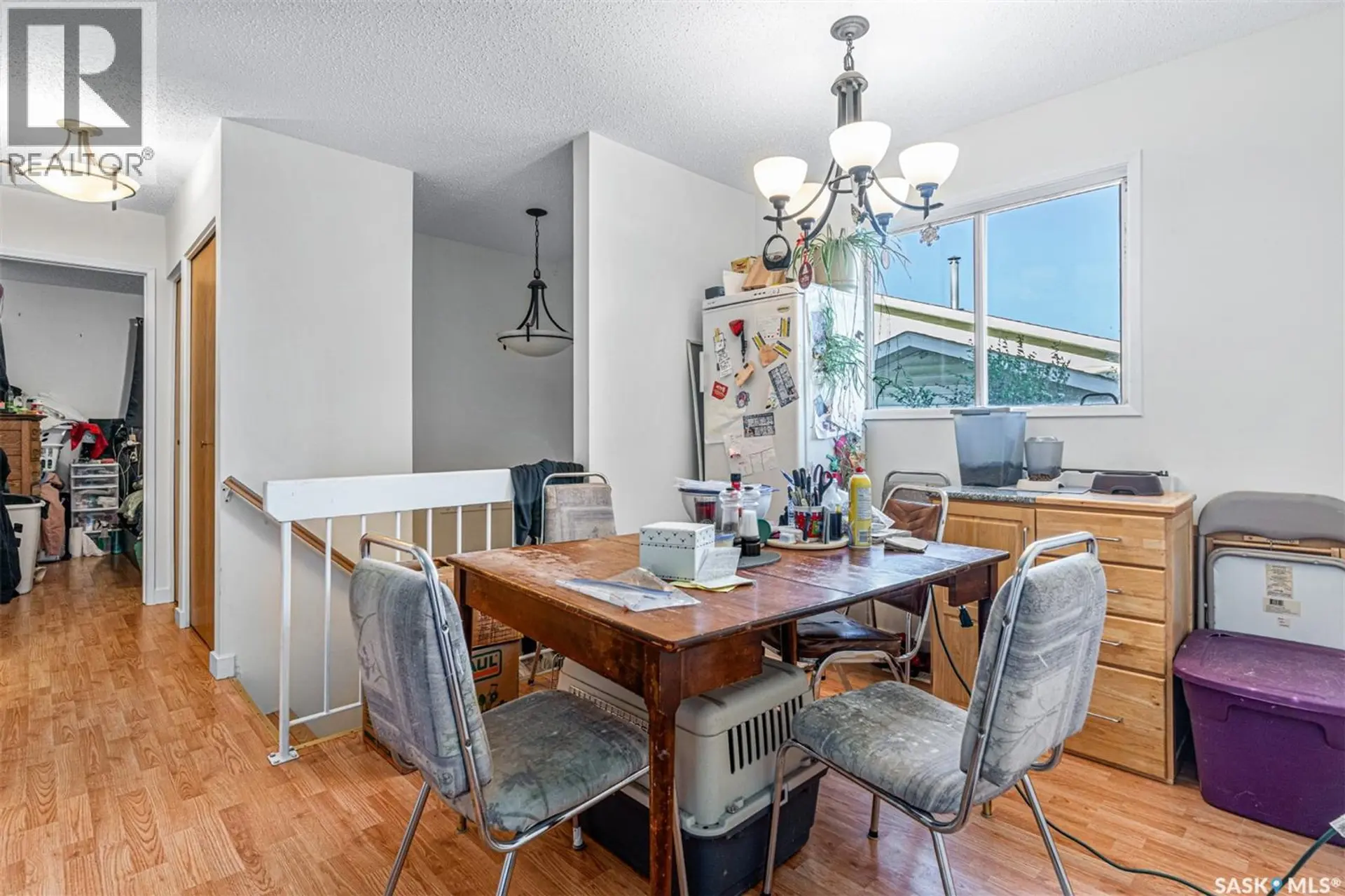 839 Kingsmere BOULEVARD - Image 7