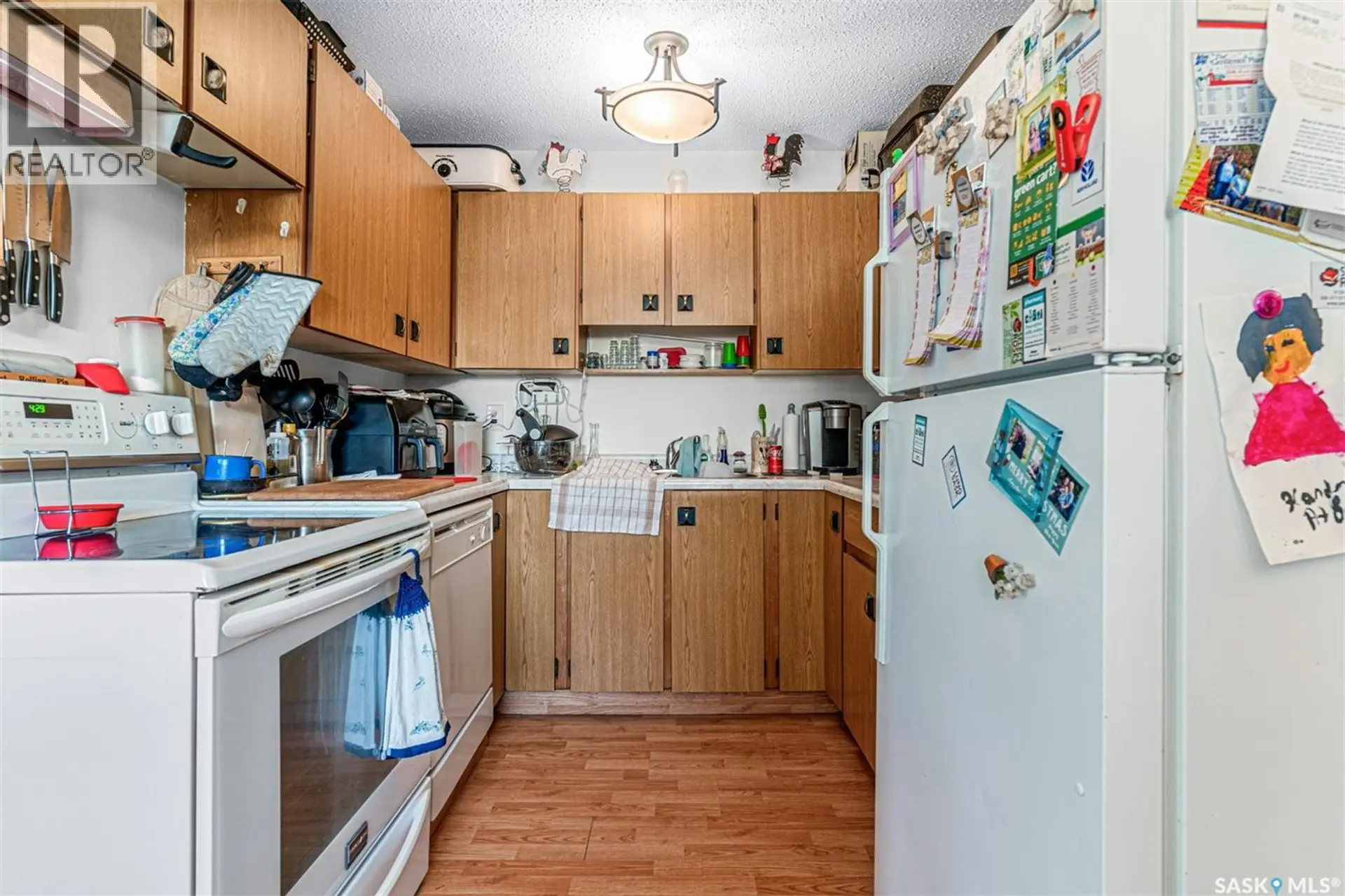 839 Kingsmere BOULEVARD - Image 8