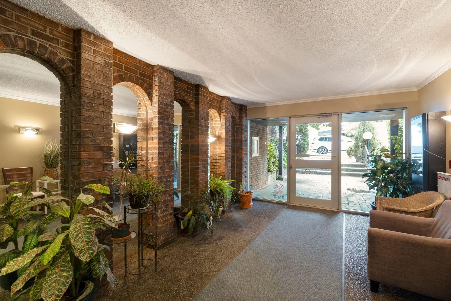 #305 175 E 4th Street - Image 12