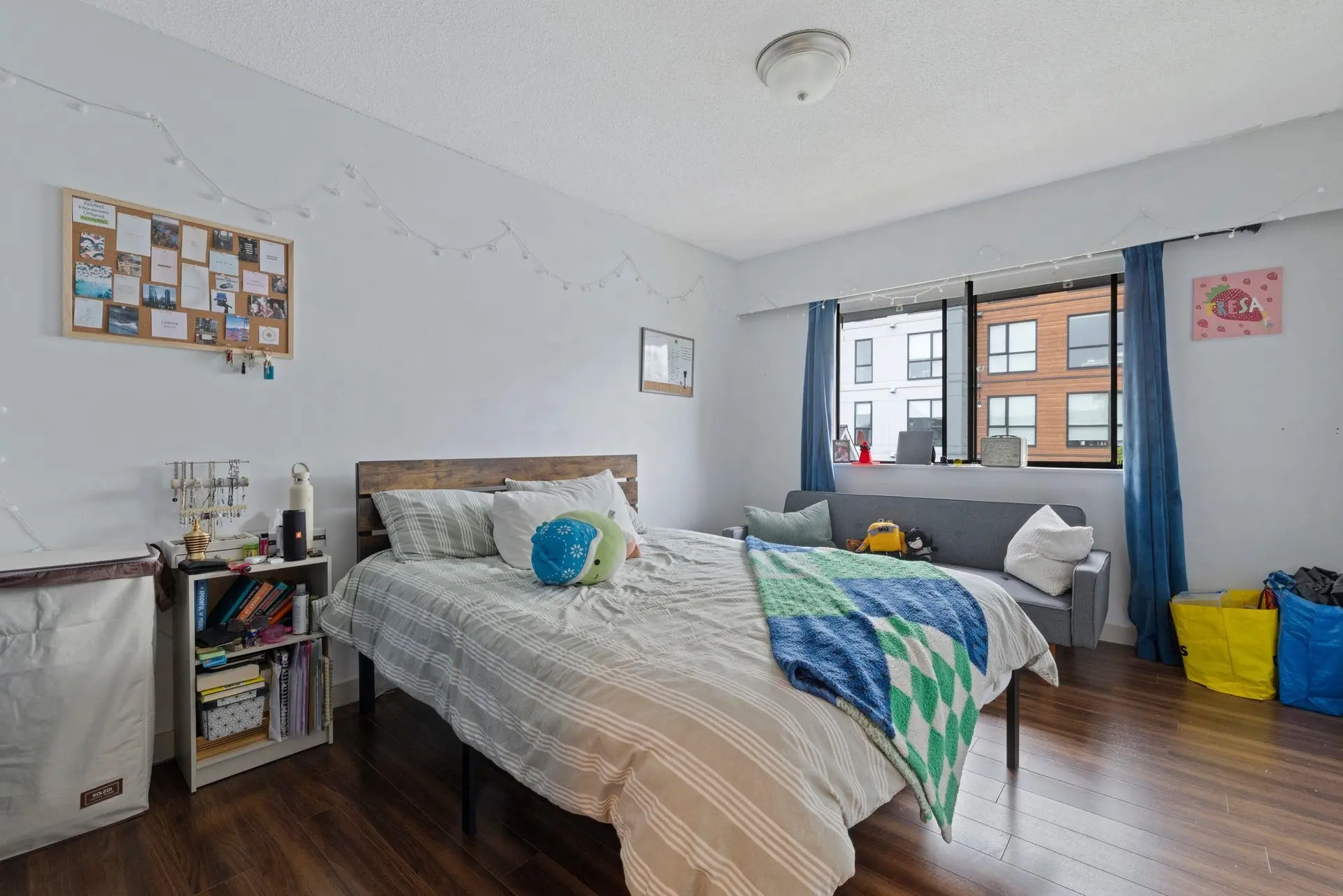 #305 175 E 4th Street - Image 8