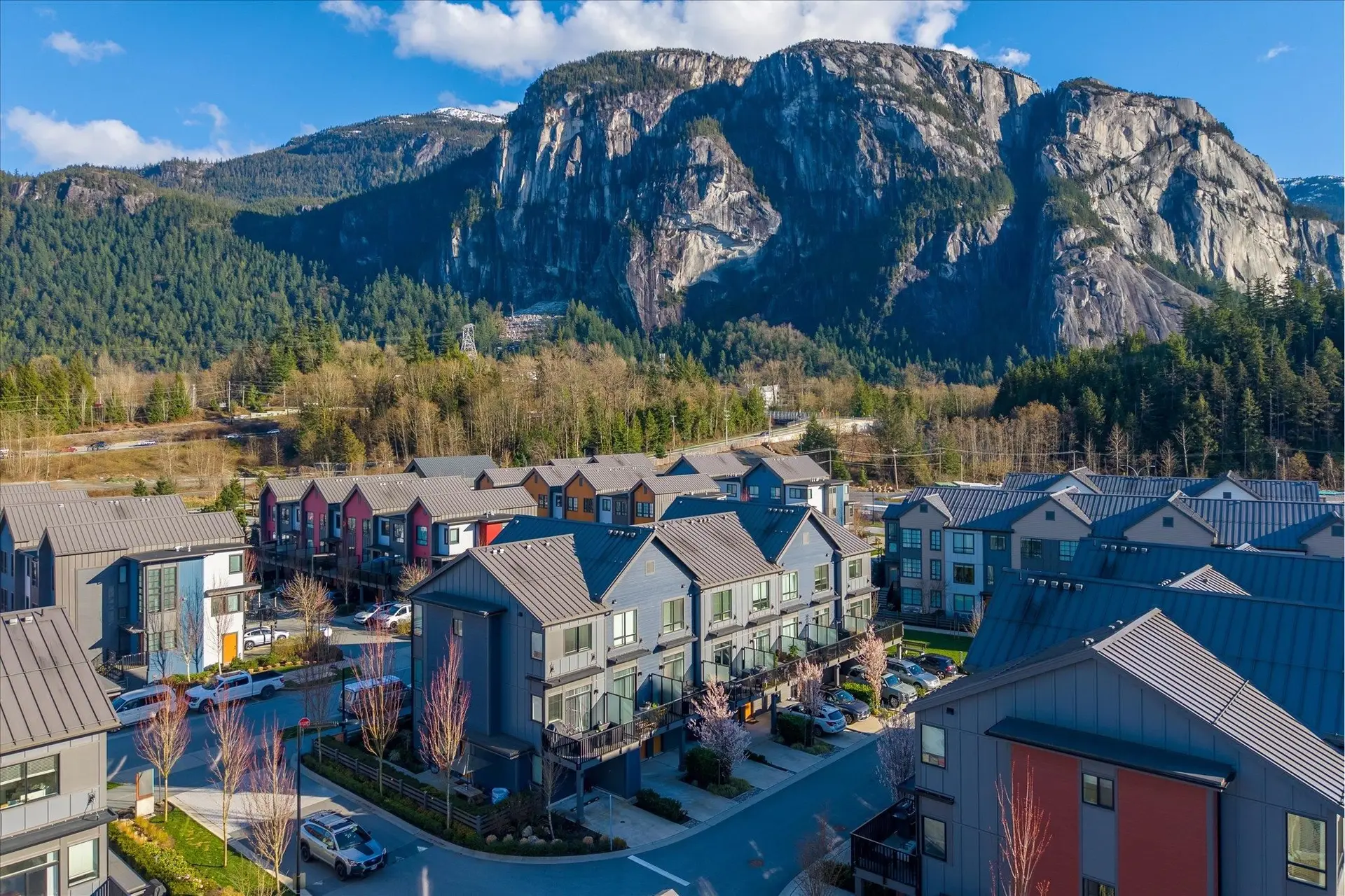 Property at 38014 Keel Way, Squamish, BC