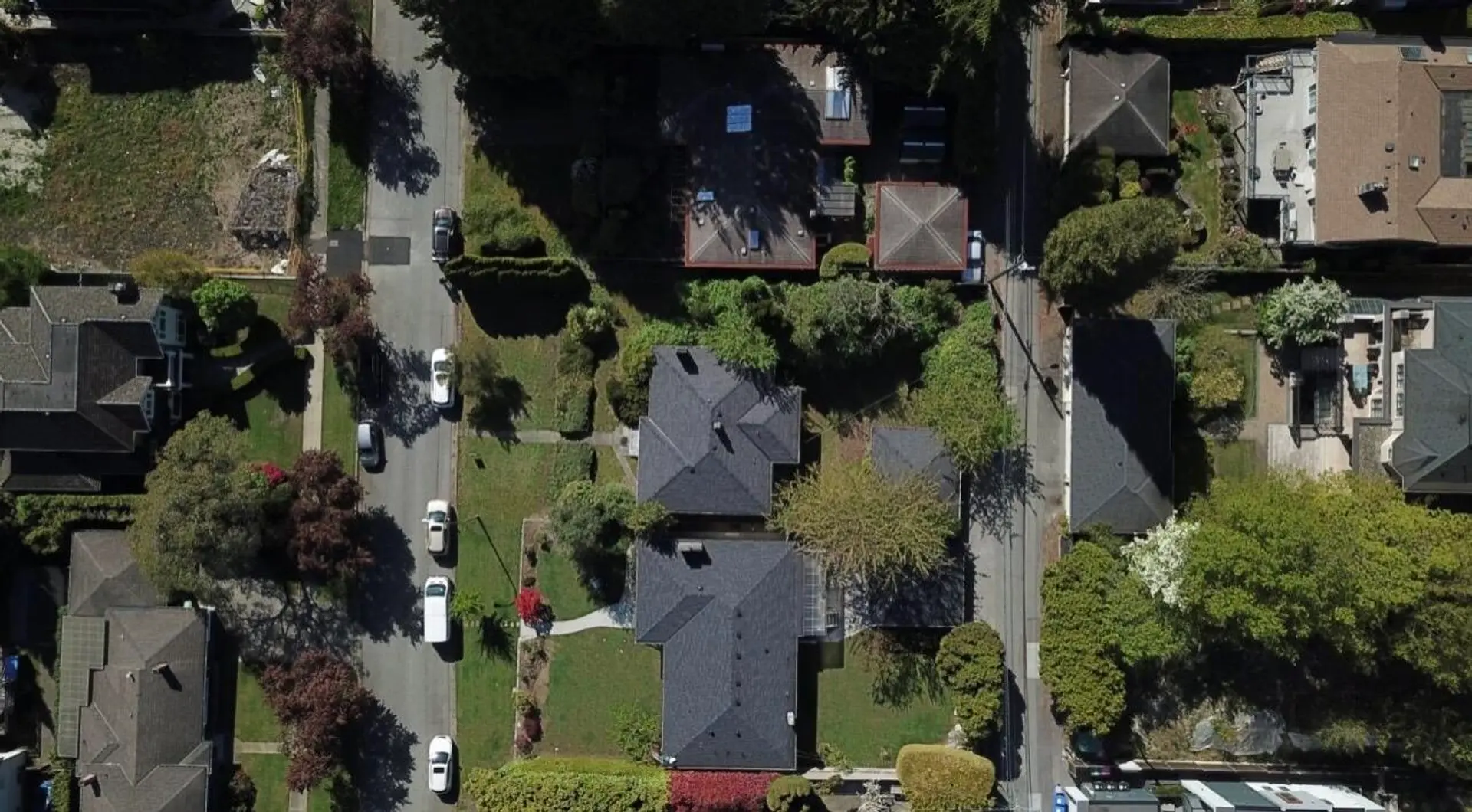 1315 W 58th Avenue - Image 2