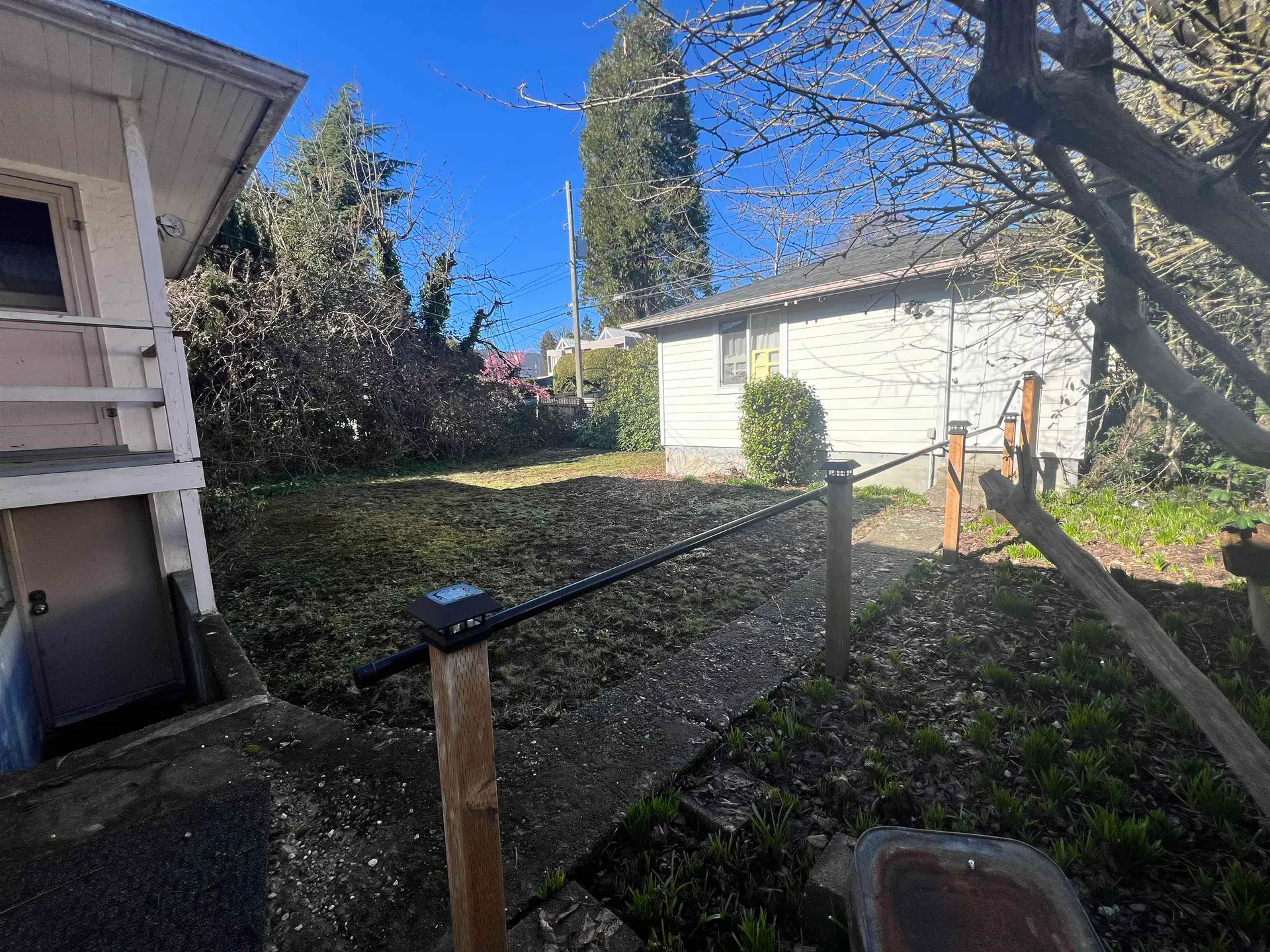 1315 W 58th Avenue - Image 6