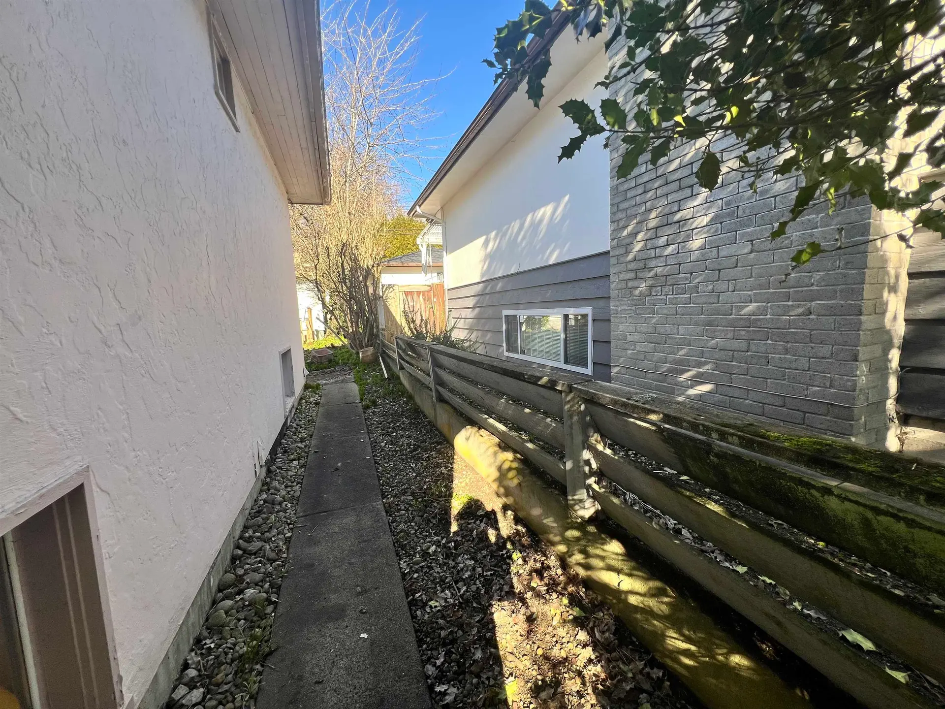 1315 W 58th Avenue - Image 16