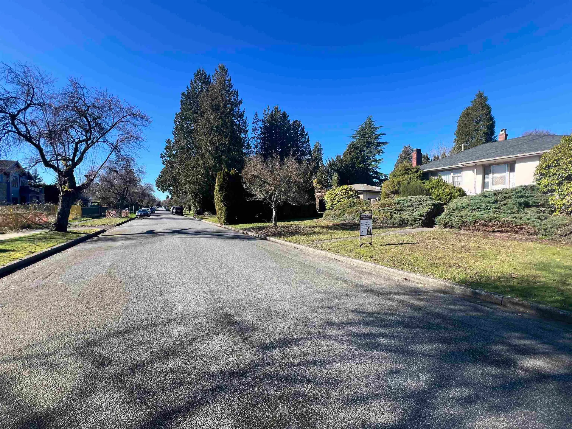 1315 W 58th Avenue - Image 12