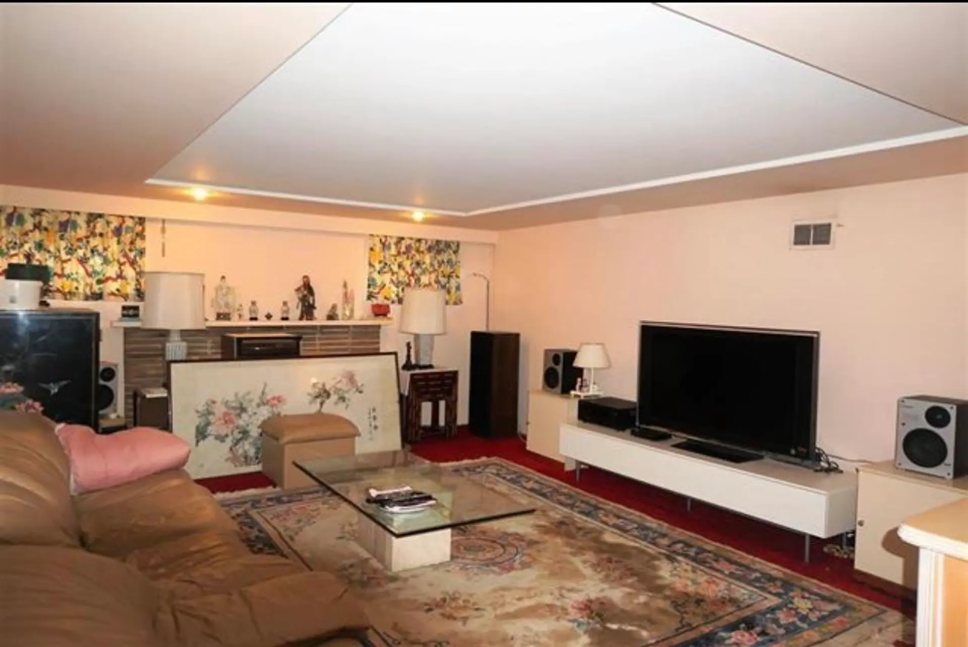 1315 W 58th Avenue - Image 10