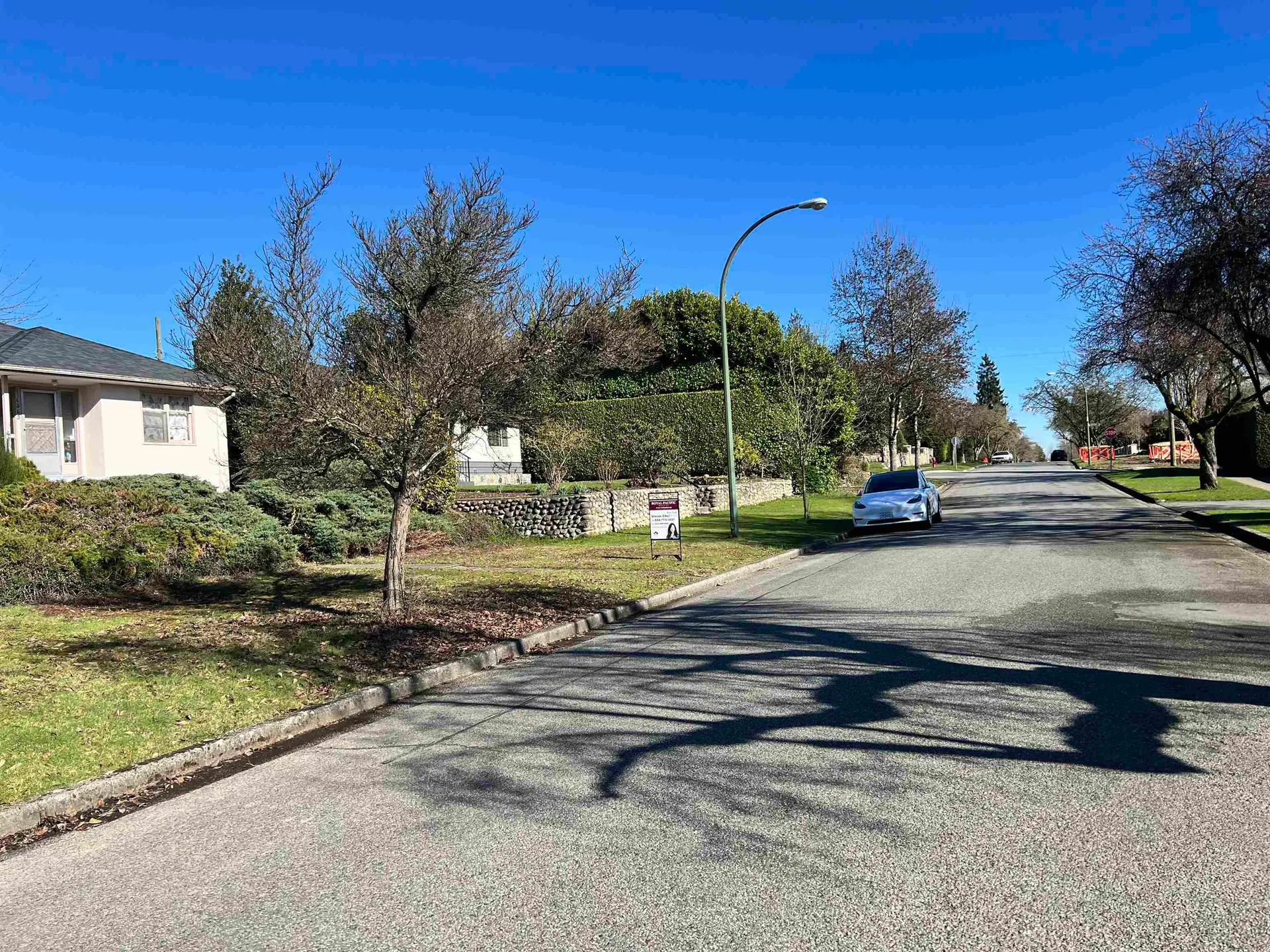 1315 W 58th Avenue - Image 14