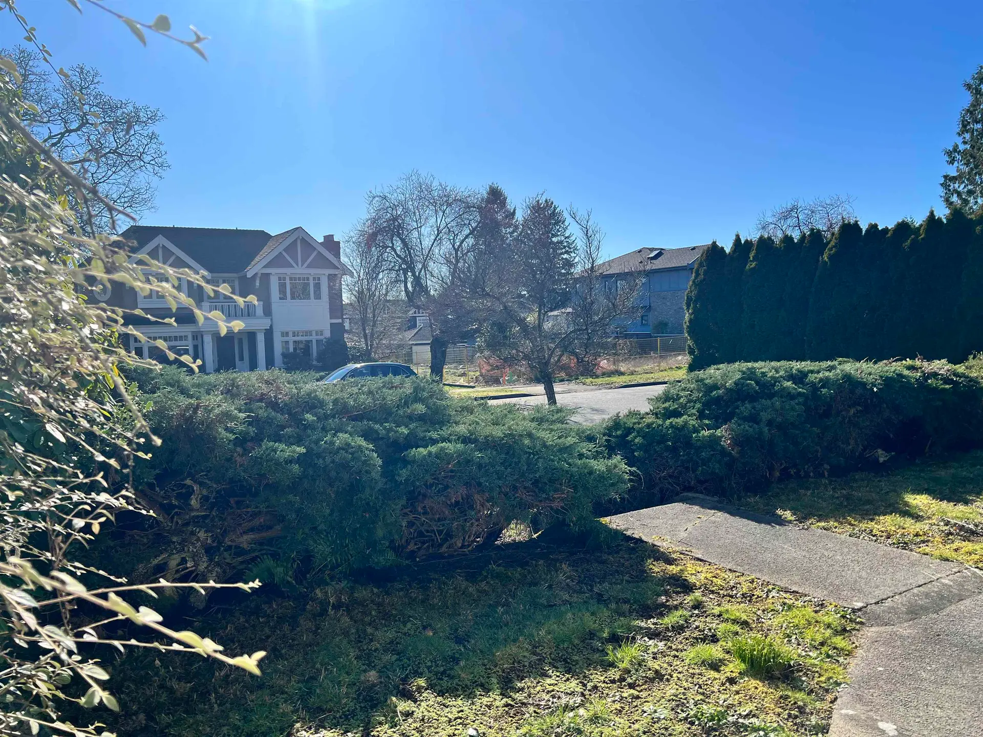1315 W 58th Avenue - Image 15