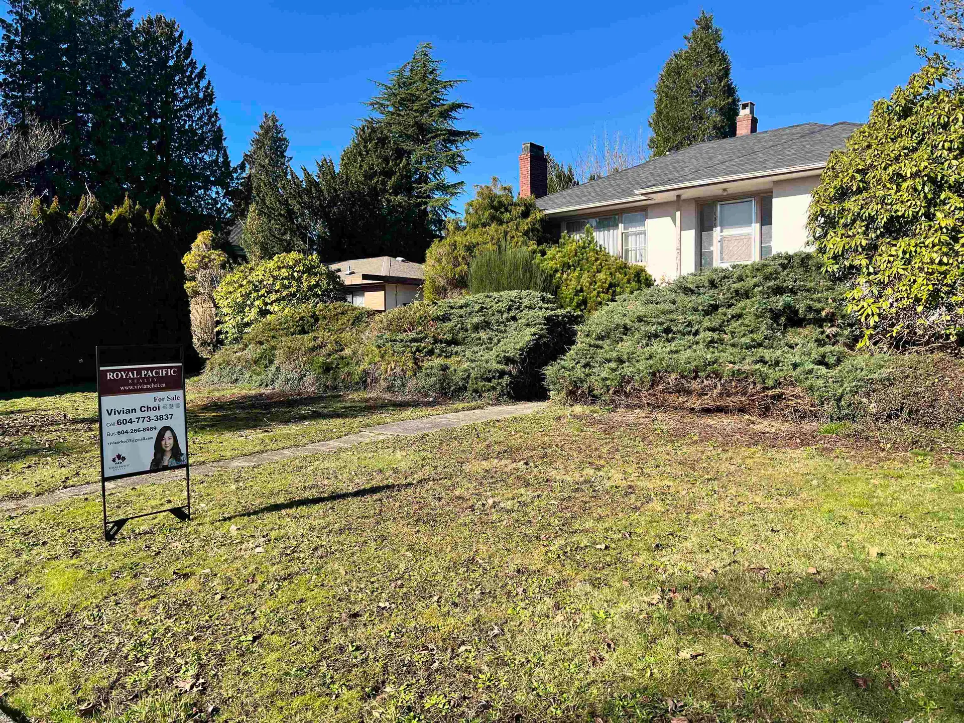 1315 W 58th Avenue - Image 11