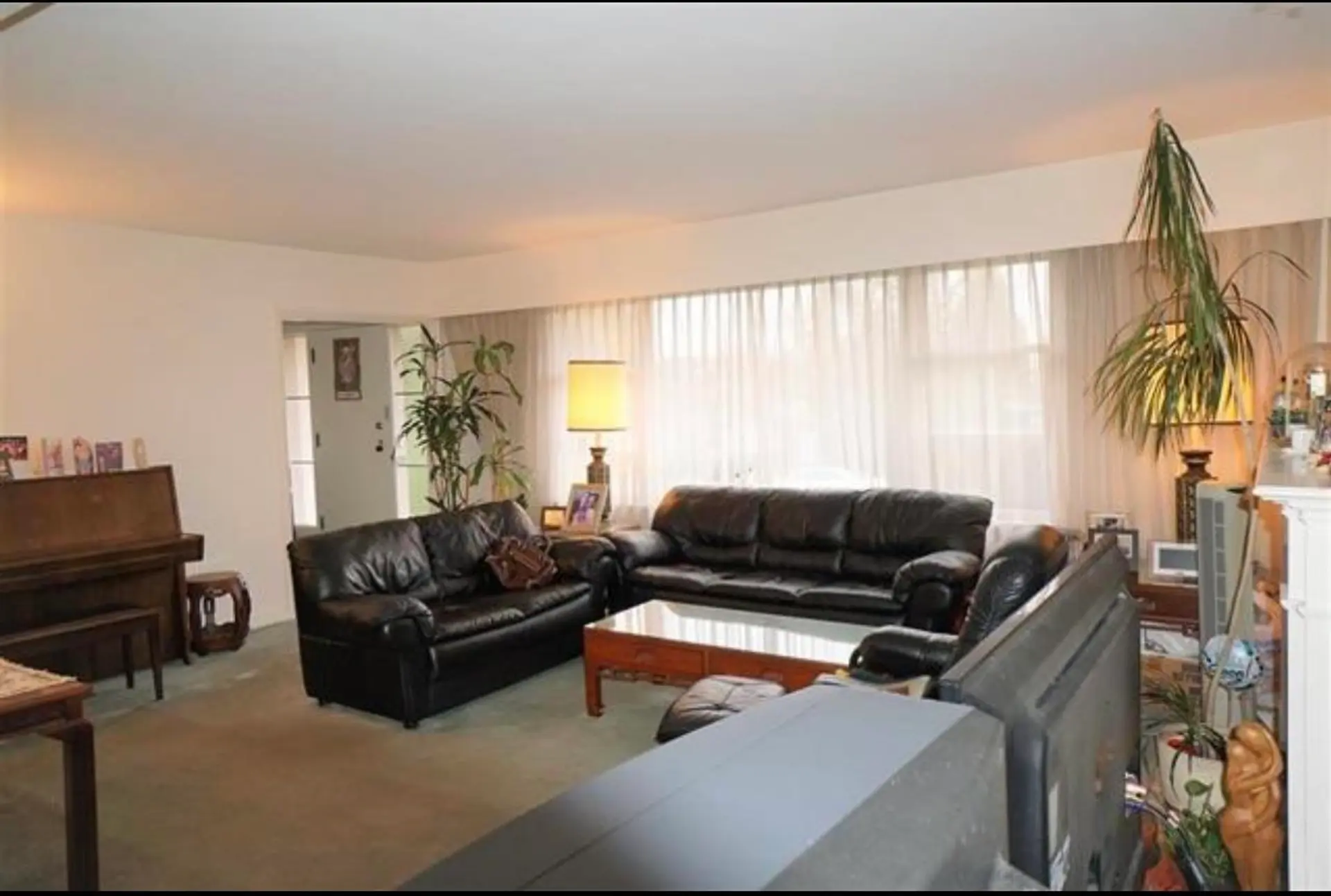 1315 W 58th Avenue - Image 8