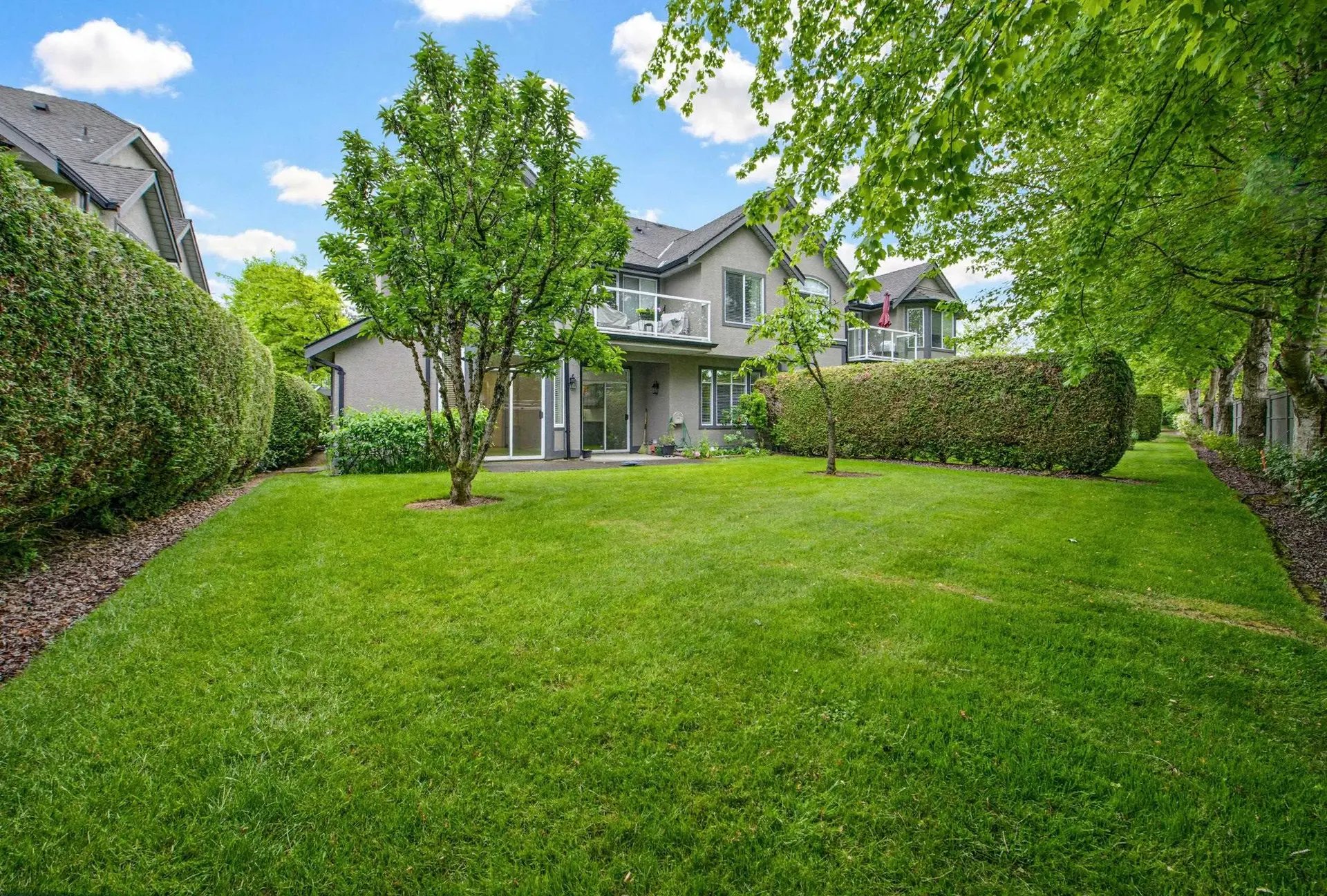 Property at #9 4740 221 Street, Langley, BC