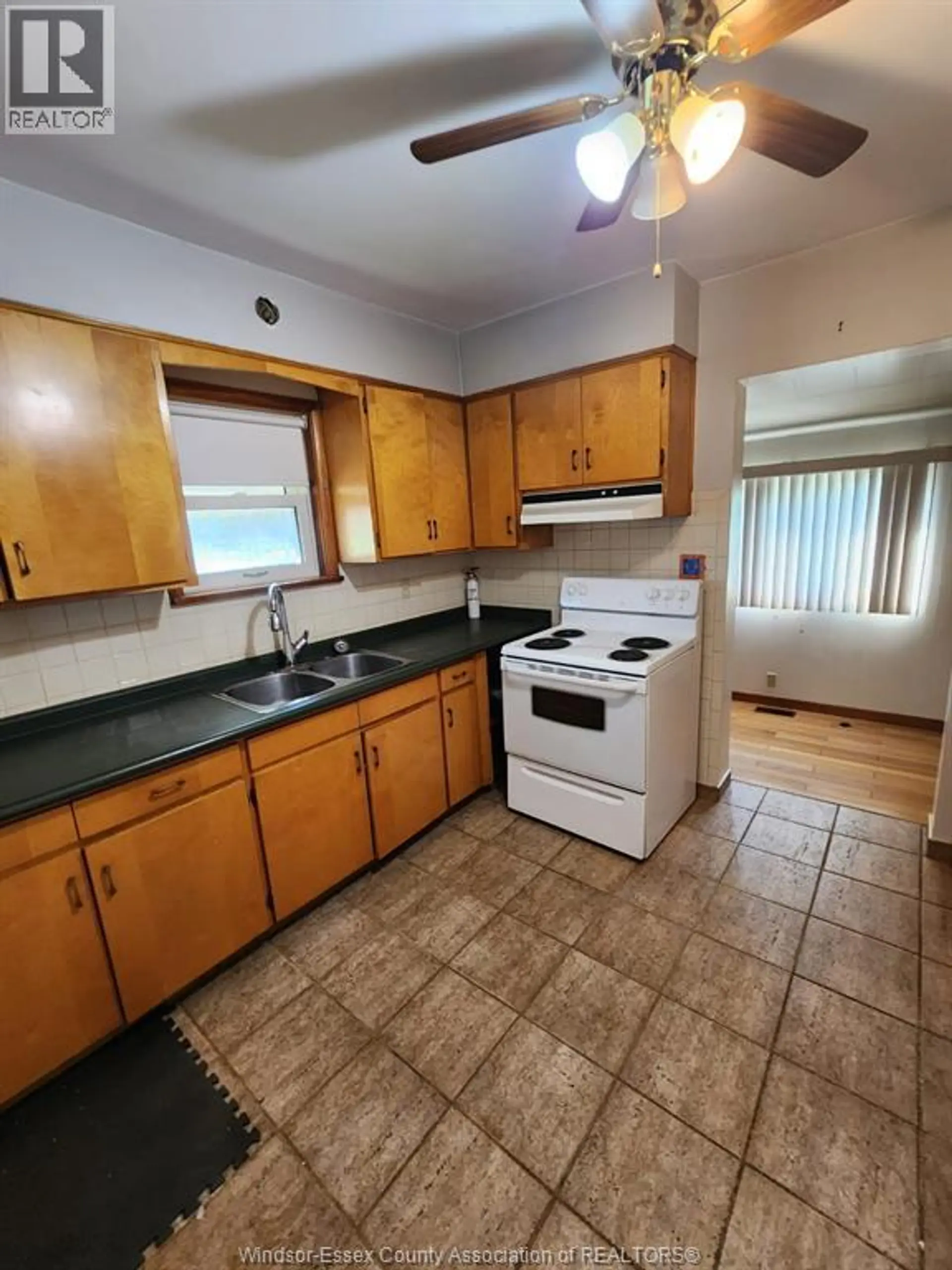 306 FOCH - Image 8