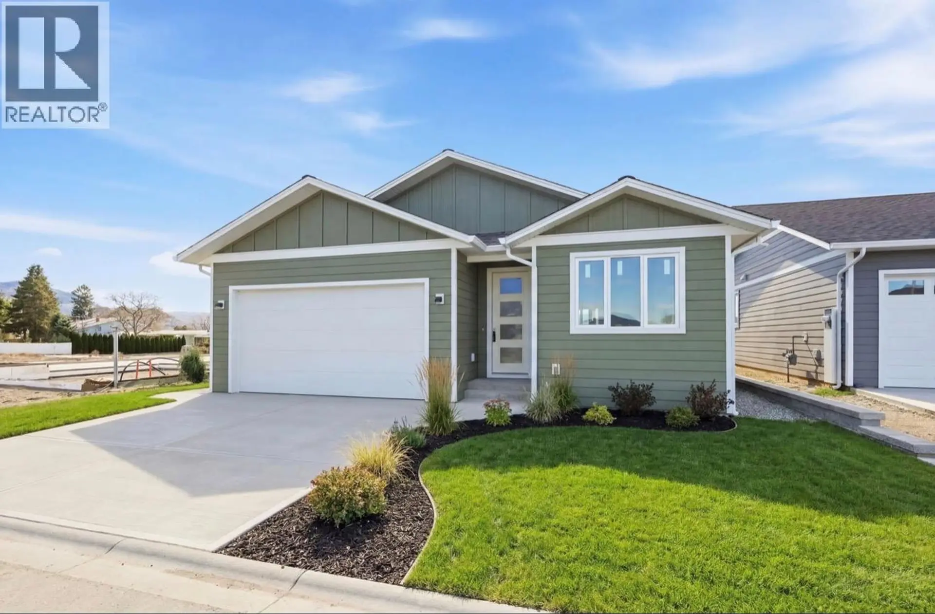 Property at 13 Wood Duck Way, Osoyoos, BC