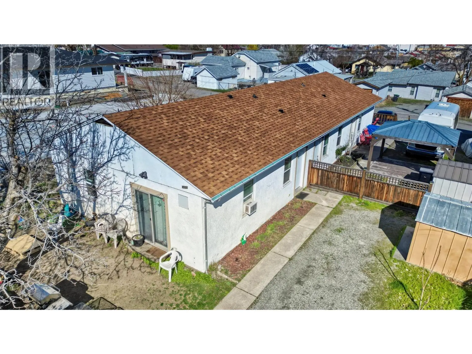8506 70TH Avenue - Image 2