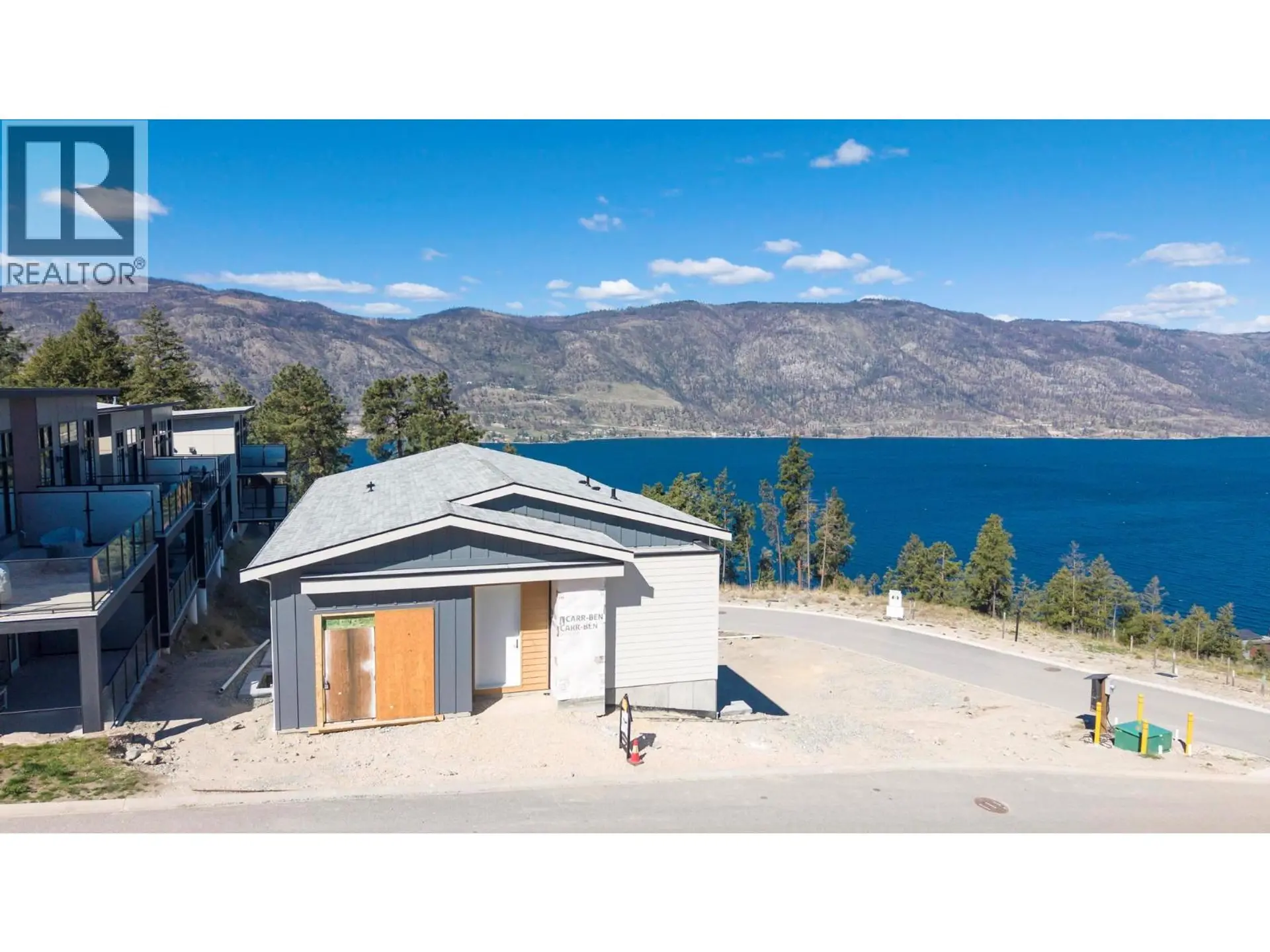 Property at 3276 Aspen Lane, Kelowna, BC