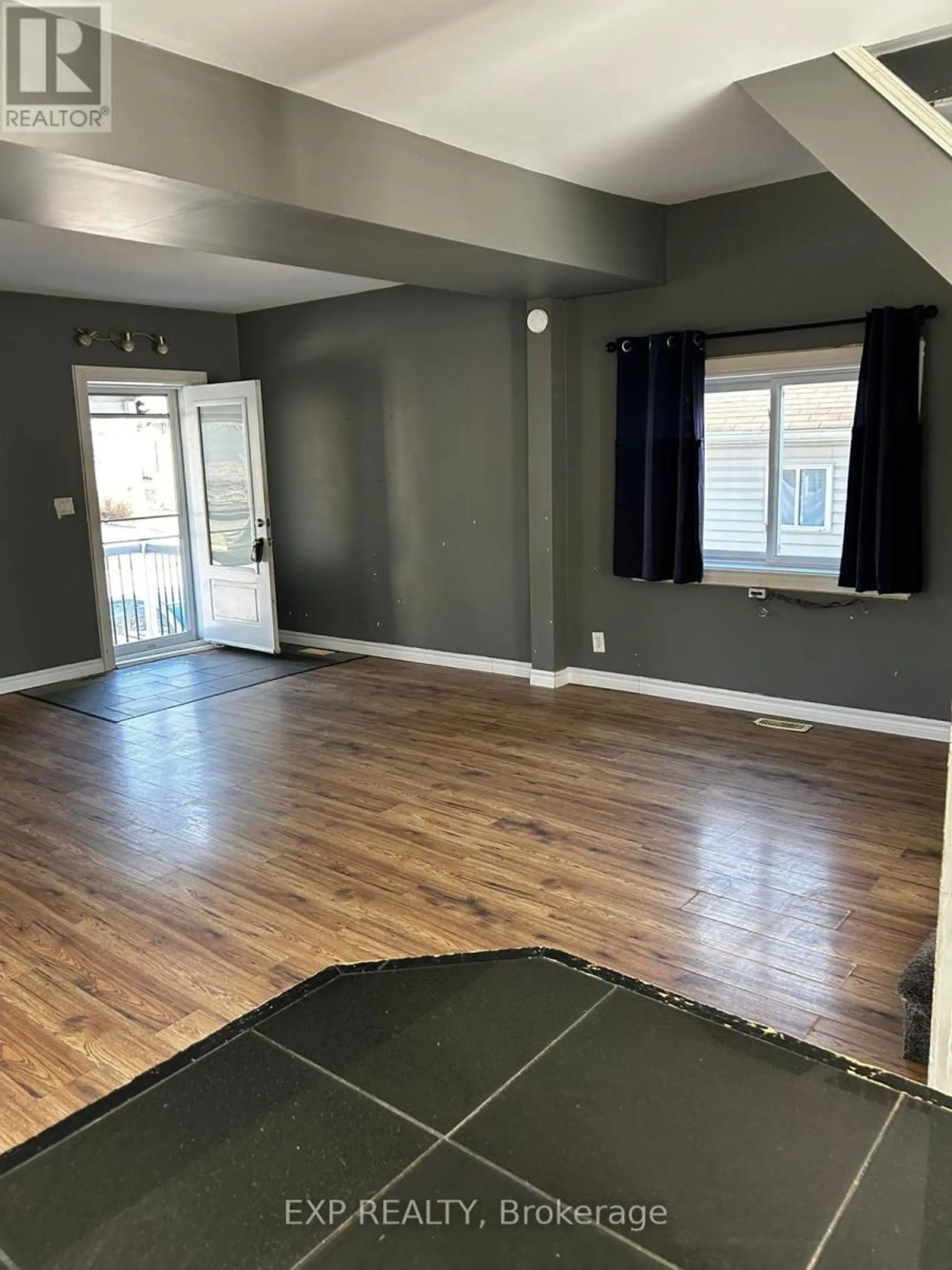 121 BOULLEE STREET - Image 3