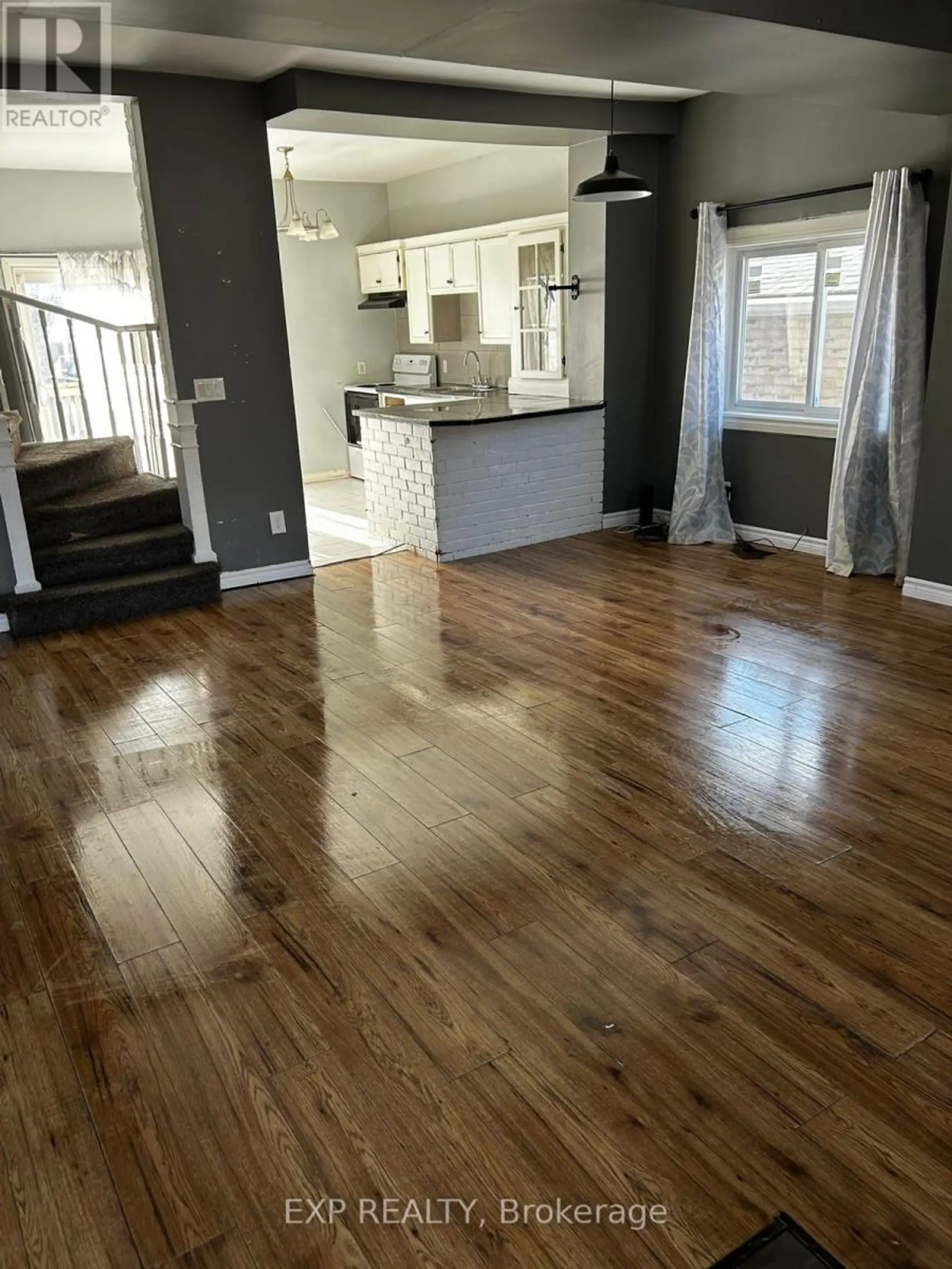 121 BOULLEE STREET - Image 6