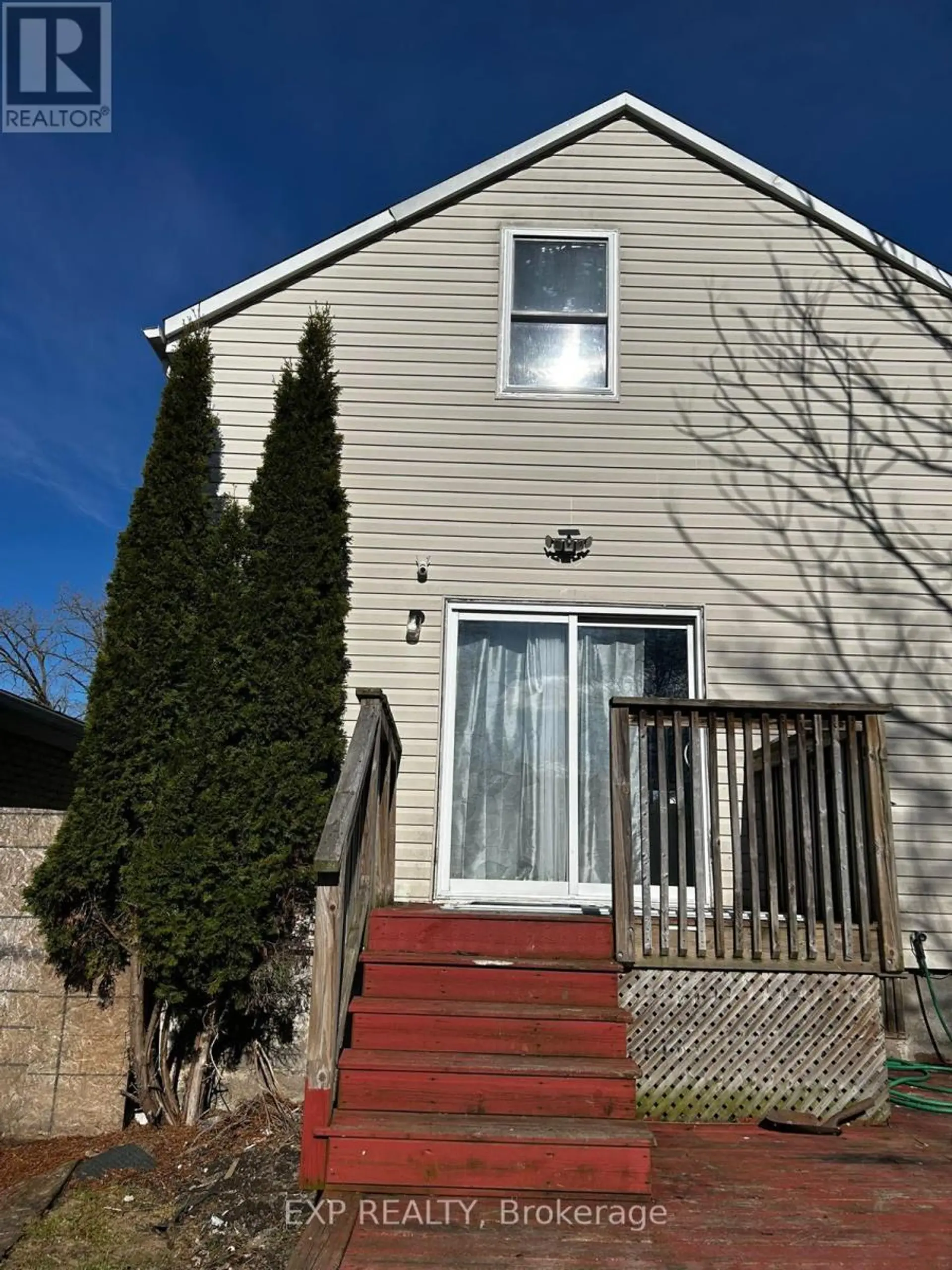 121 BOULLEE STREET - Image 14