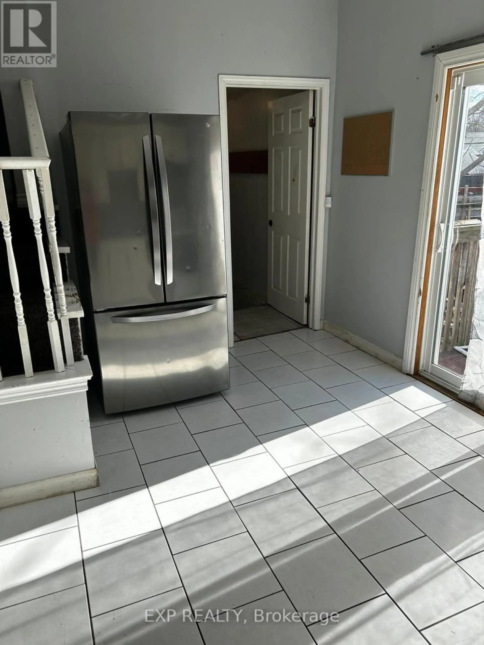 121 BOULLEE STREET - Image 7