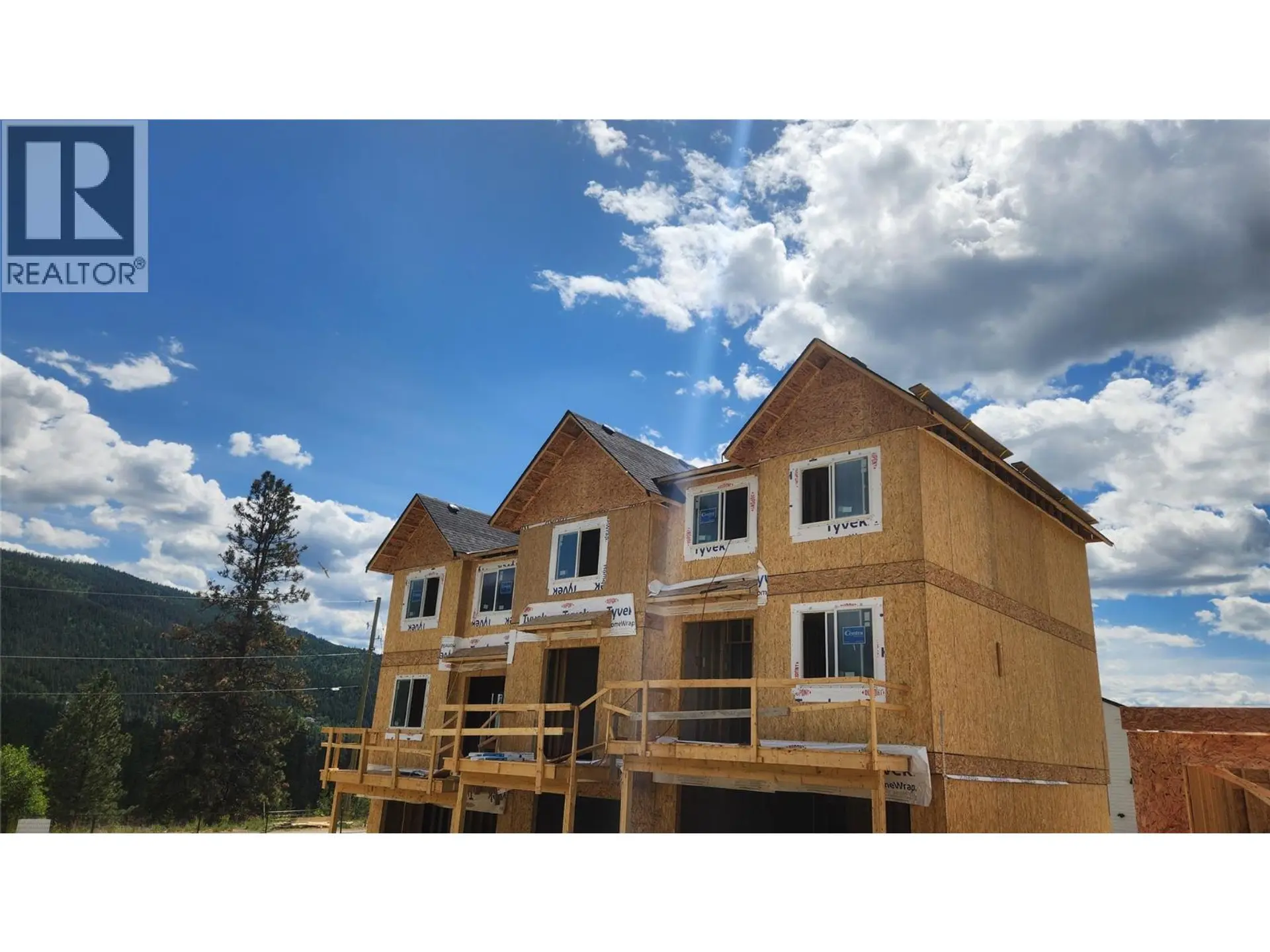 #26 7110 Bates Road - Image 9