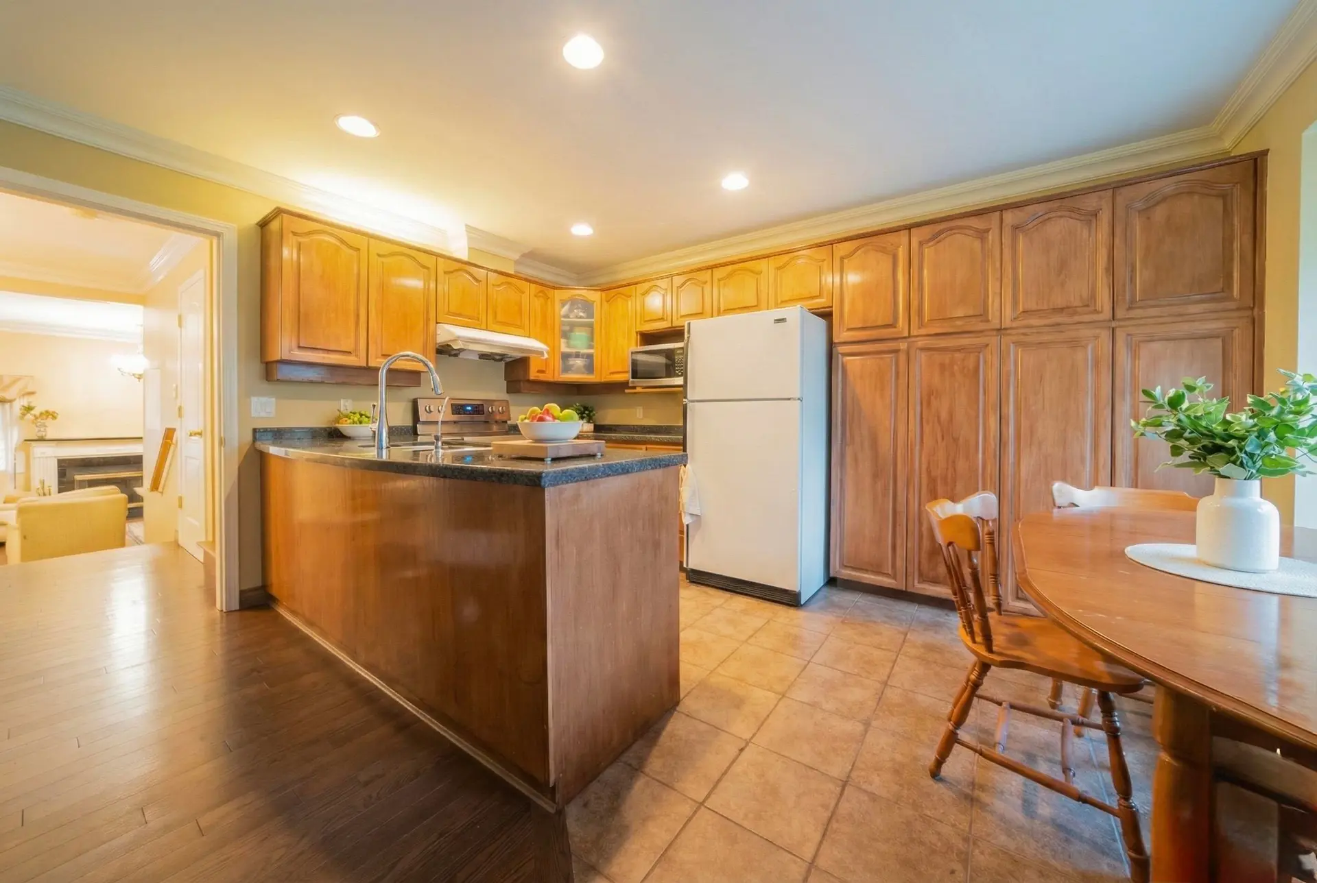 272 Waterleigh Drive - Image 2