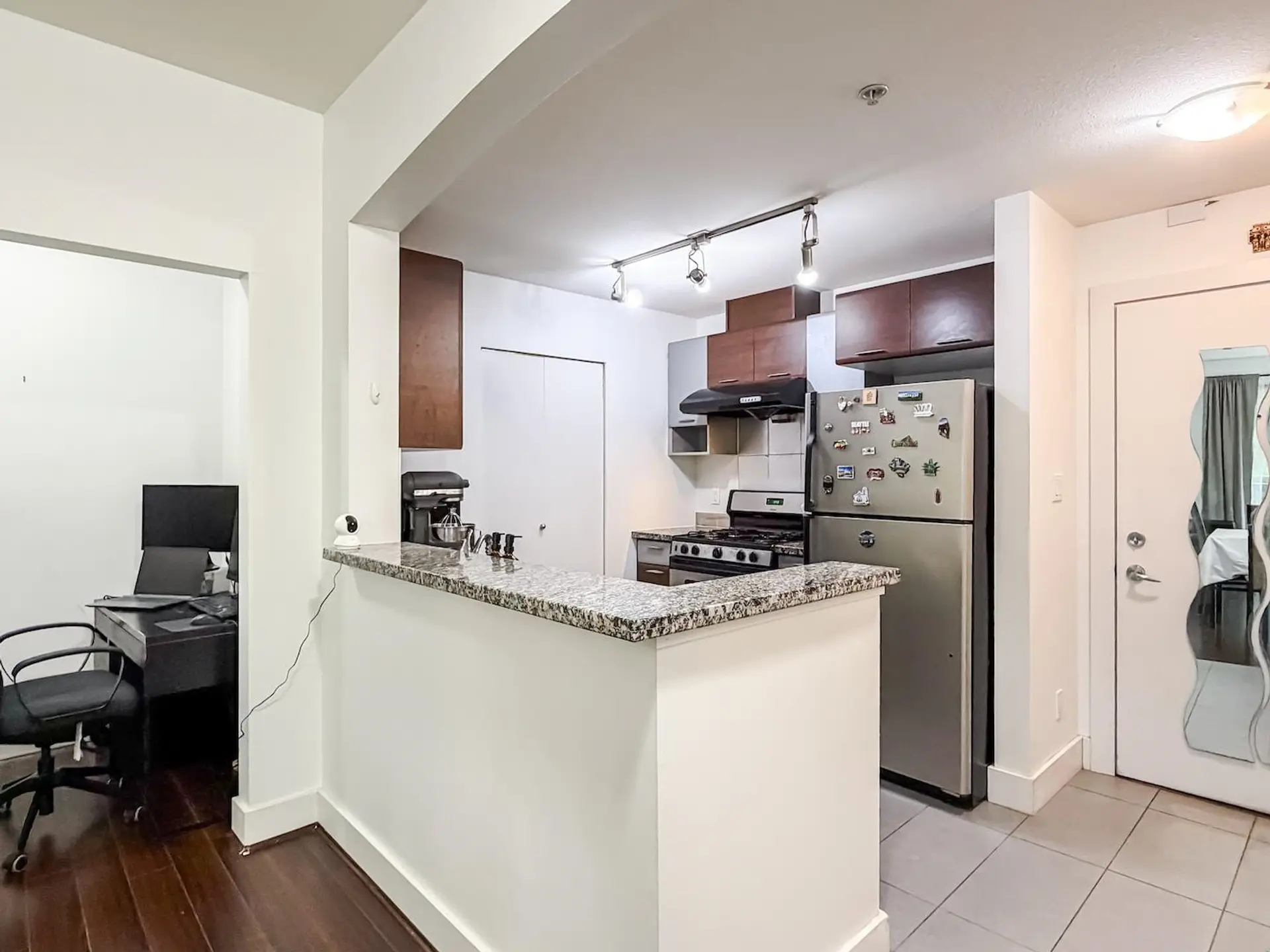 #116 9233 Ferndale Road - Image 7