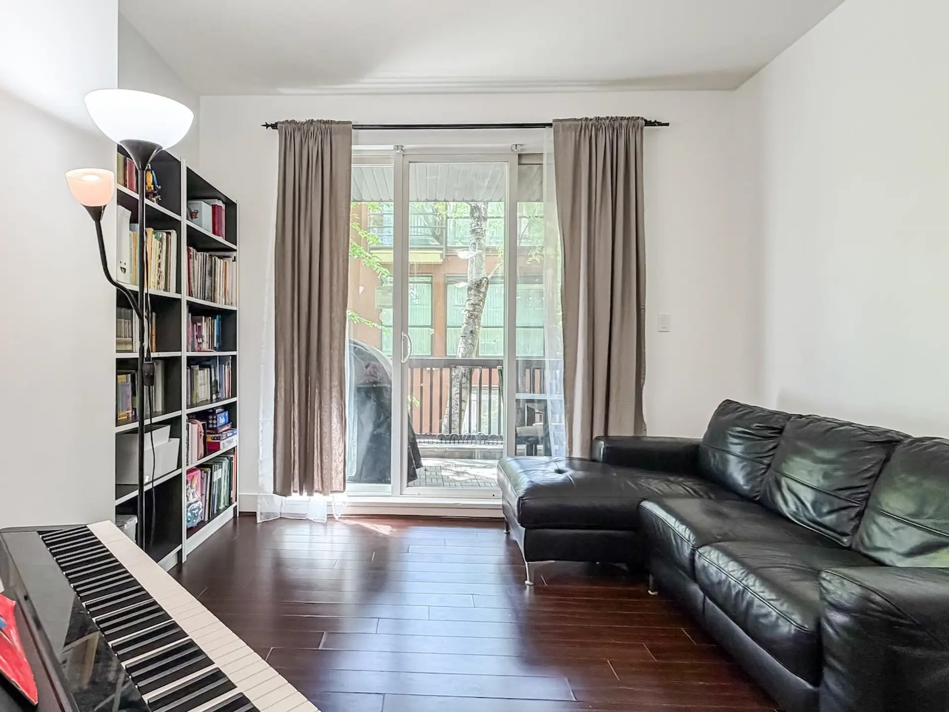 #116 9233 Ferndale Road - Image 3
