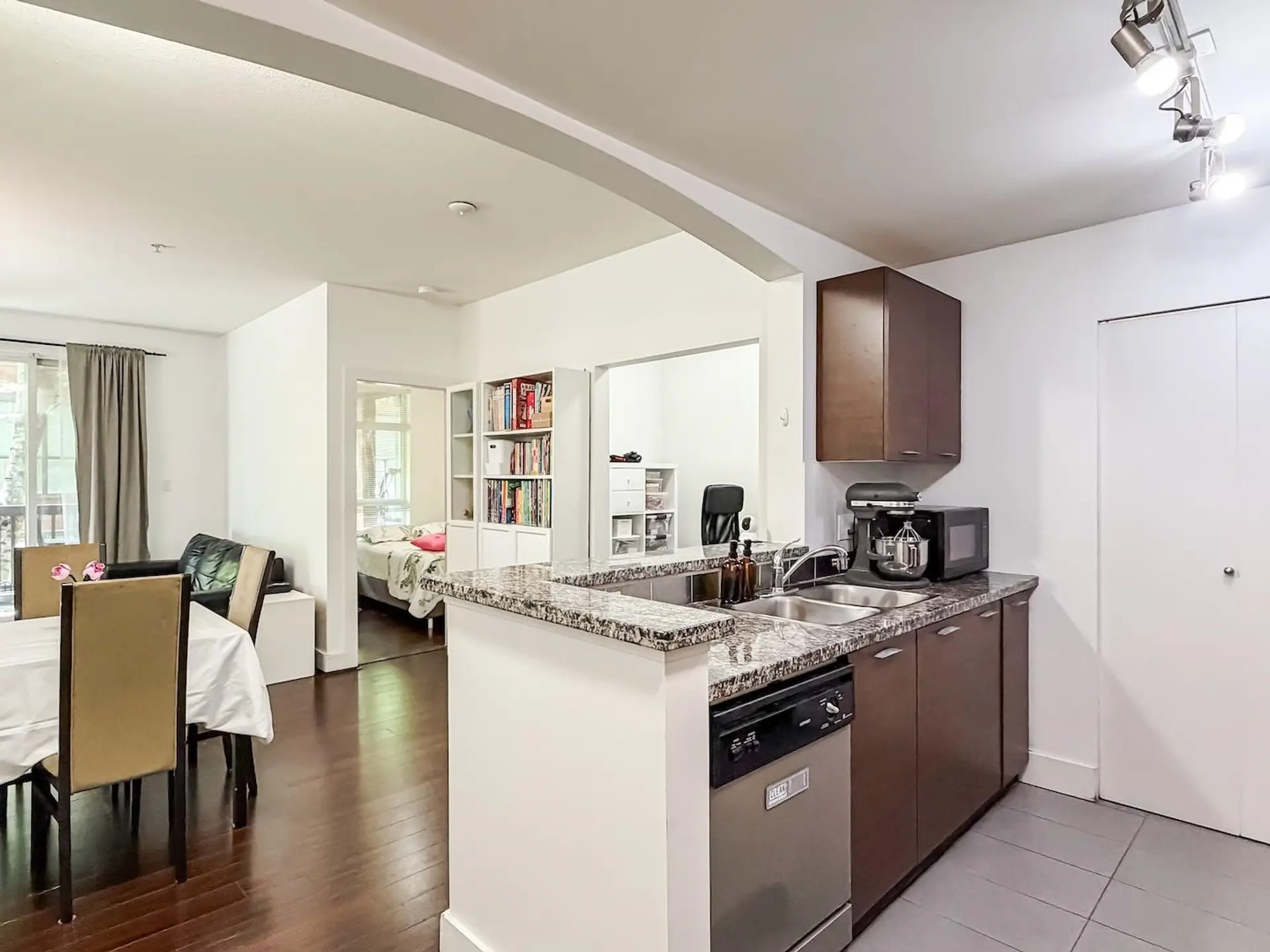 #116 9233 Ferndale Road - Image 5