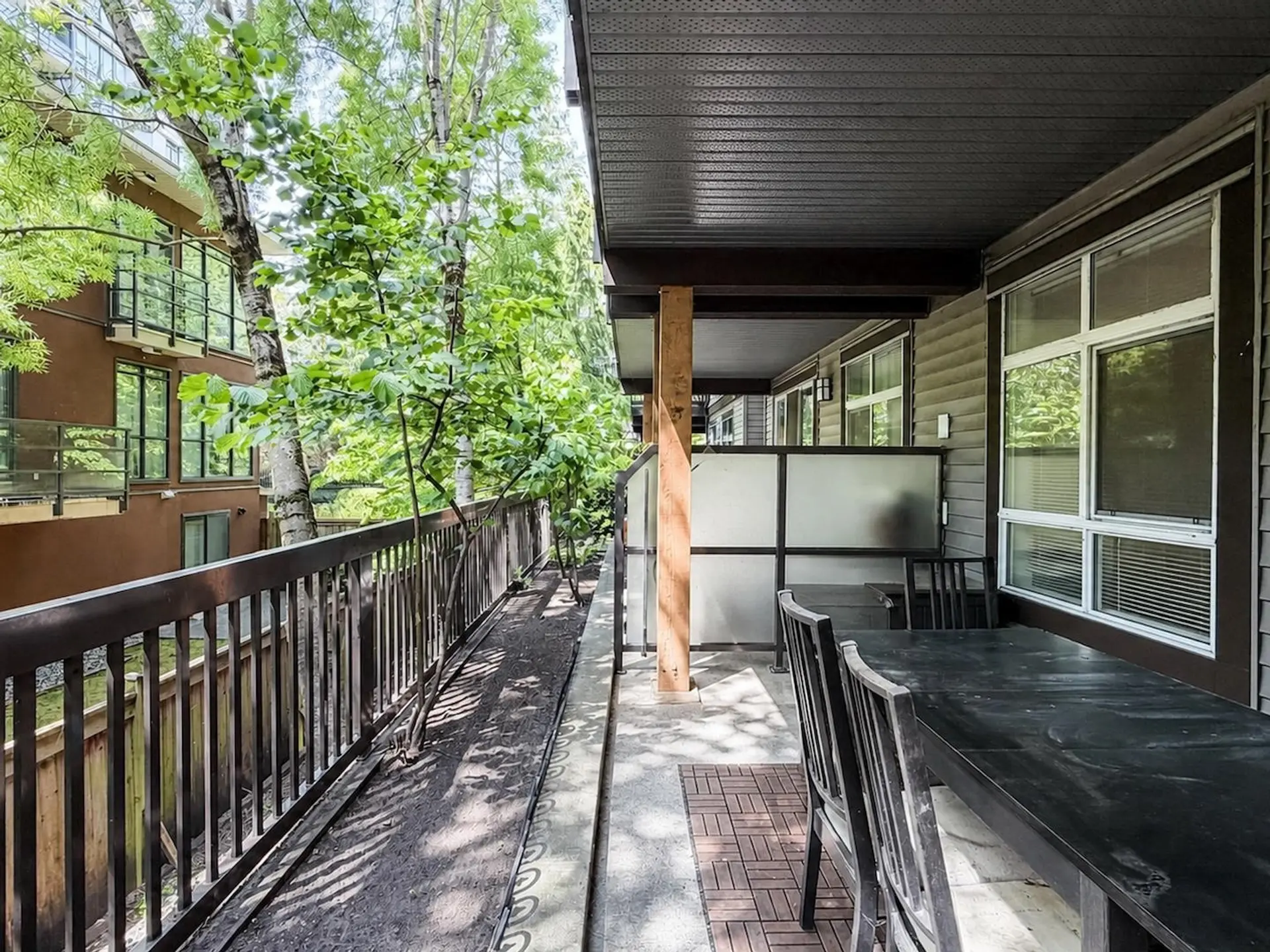 #116 9233 Ferndale Road - Image 18