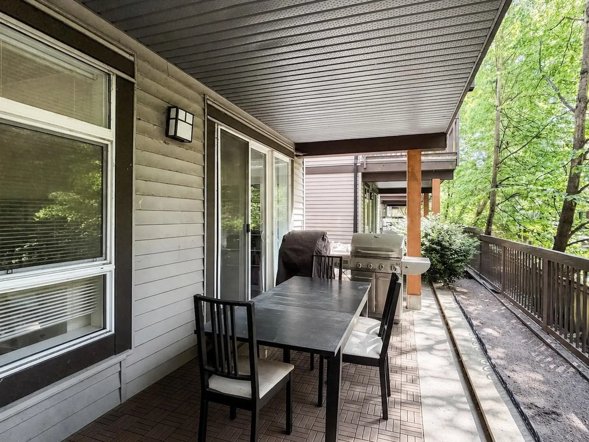 #116 9233 Ferndale Road - Image 16