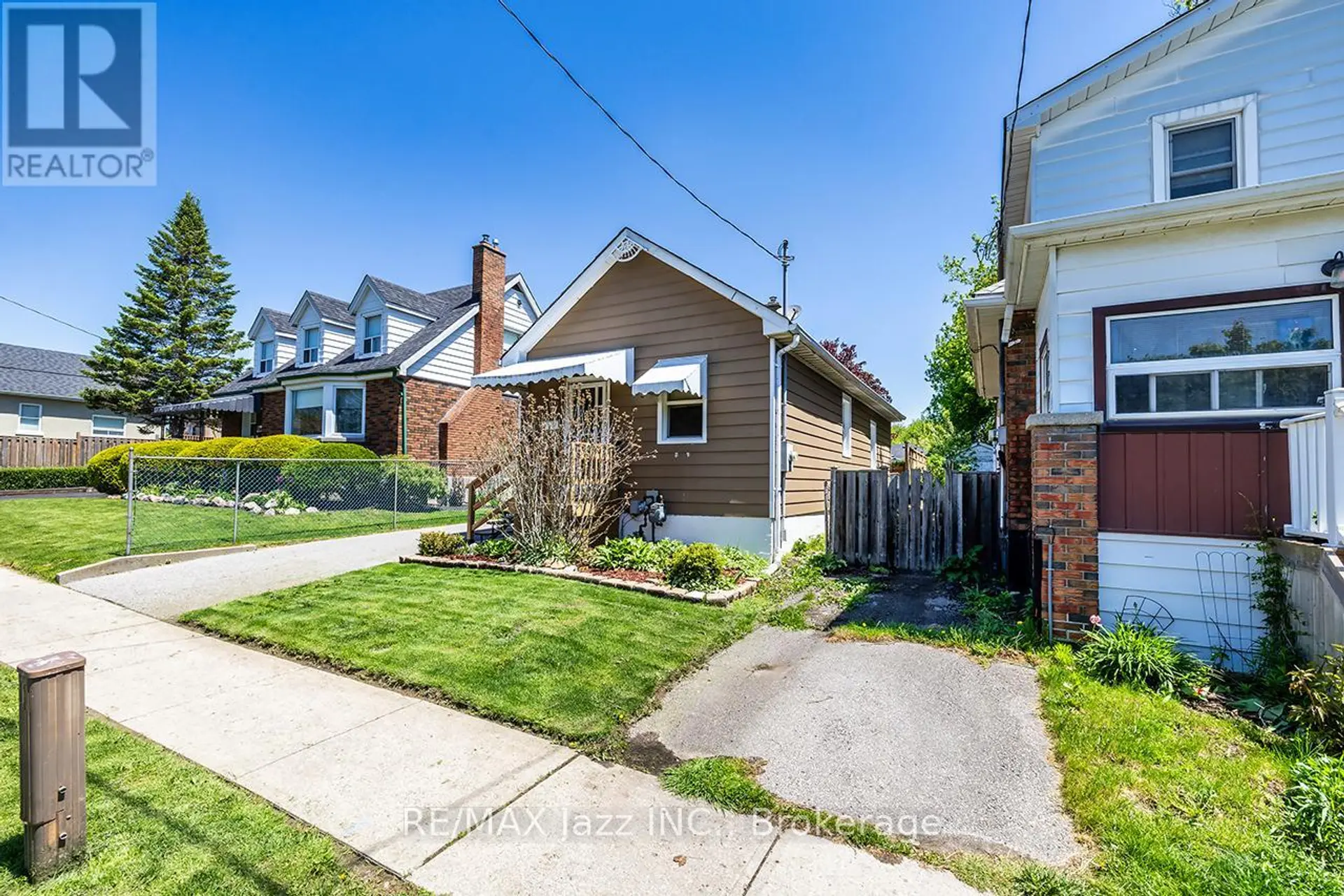 69 WESTMOUNT STREET - Image 3