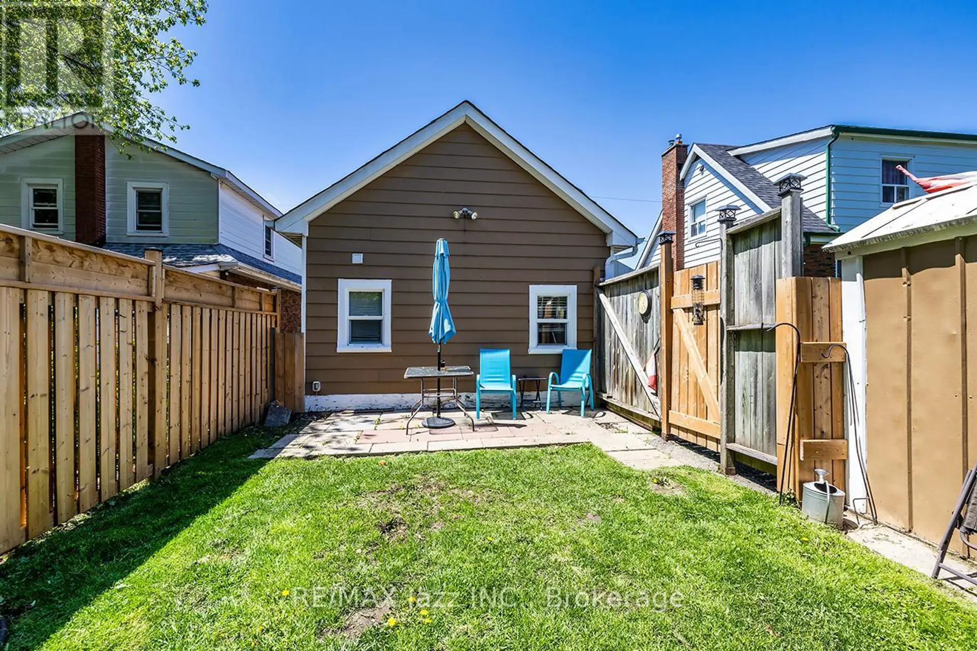 69 WESTMOUNT STREET - Image 18