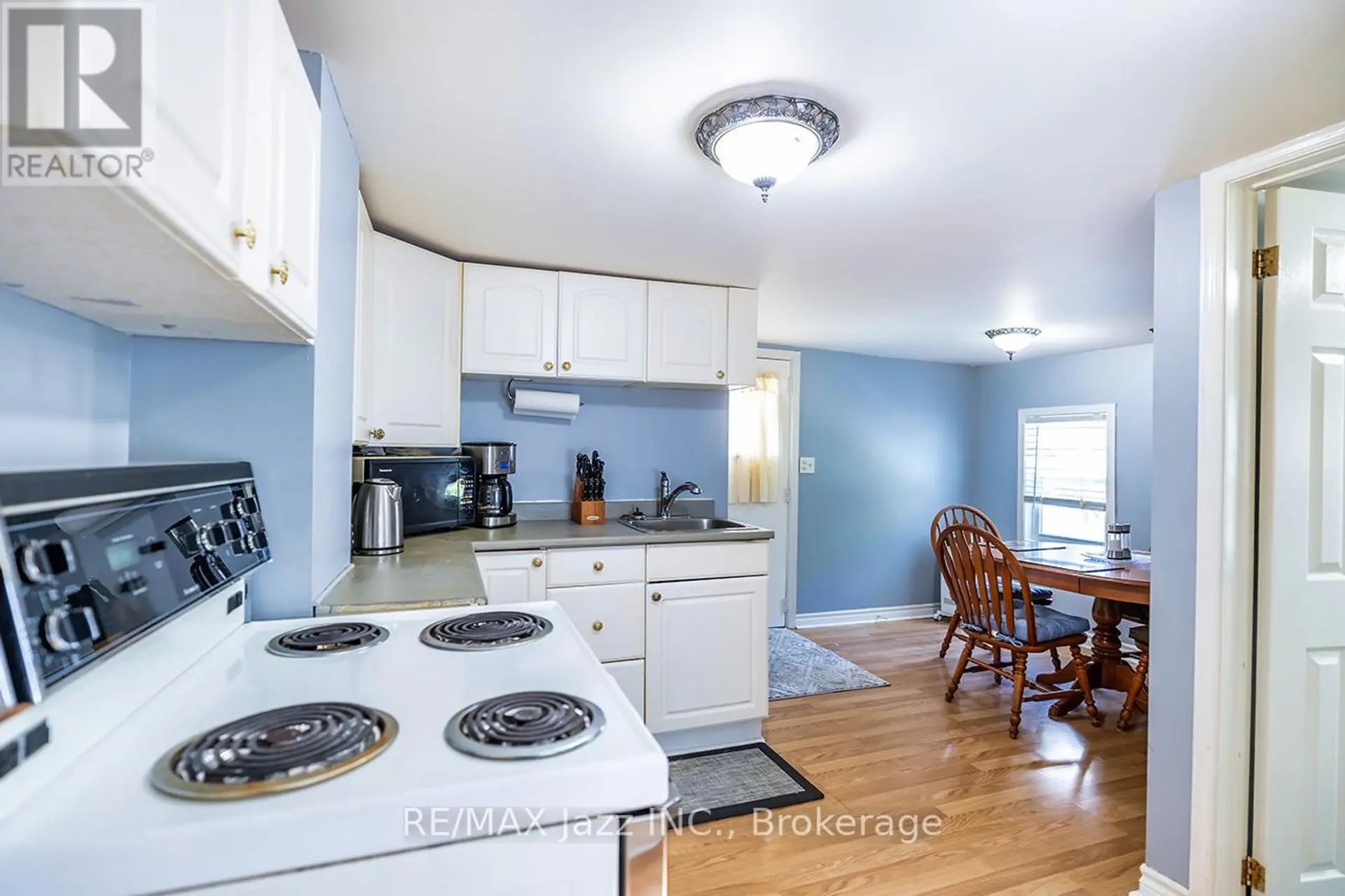 69 WESTMOUNT STREET - Image 7