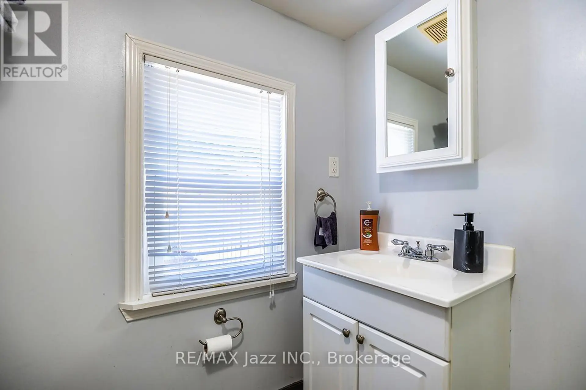 69 WESTMOUNT STREET - Image 13